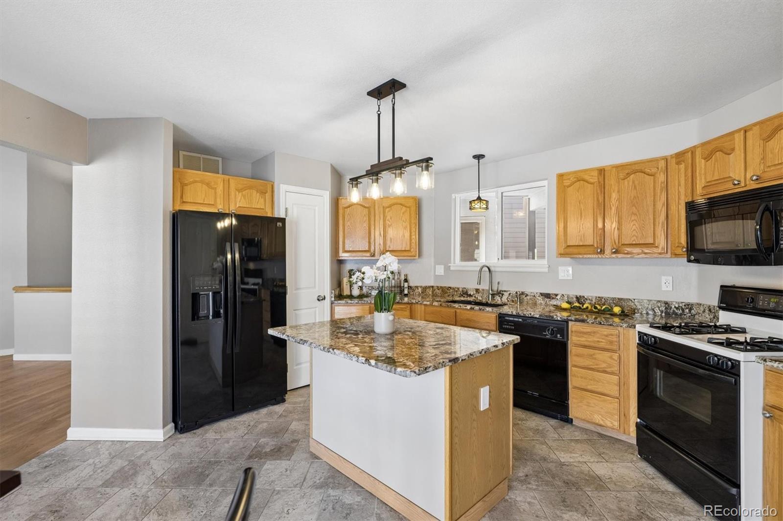 MLS Image #11 for 6732  kilmer court,arvada, Colorado