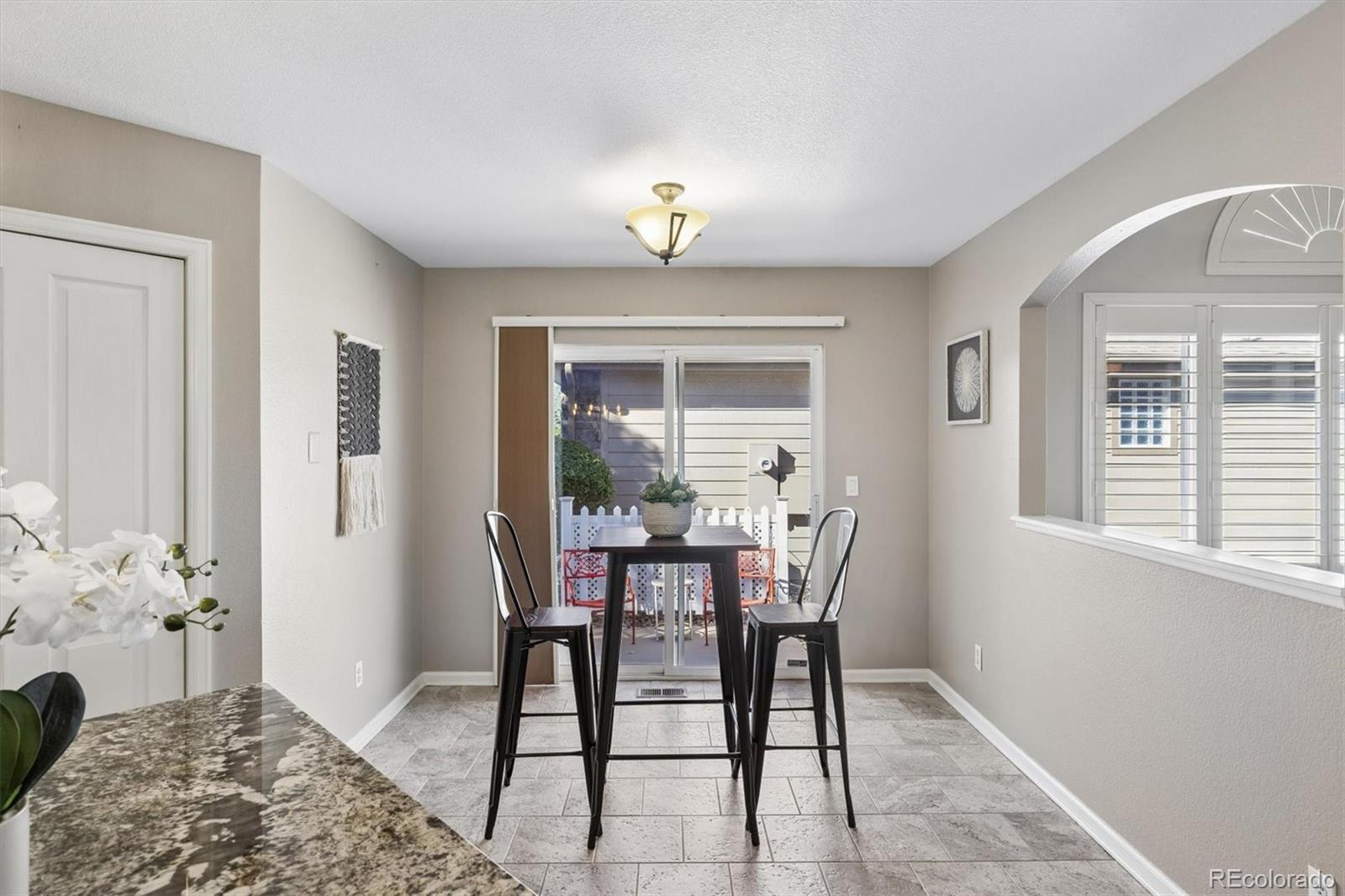 MLS Image #12 for 6732  kilmer court,arvada, Colorado