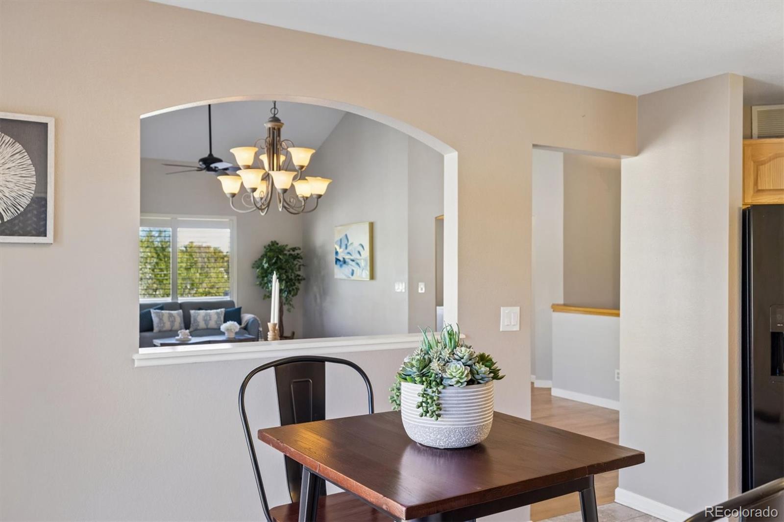 MLS Image #13 for 6732  kilmer court,arvada, Colorado