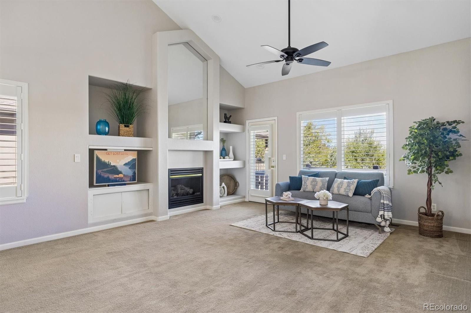 MLS Image #14 for 6732  kilmer court,arvada, Colorado