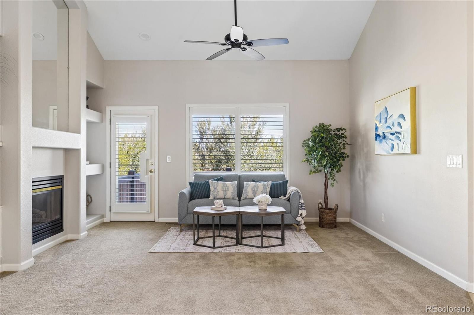 MLS Image #15 for 6732  kilmer court,arvada, Colorado