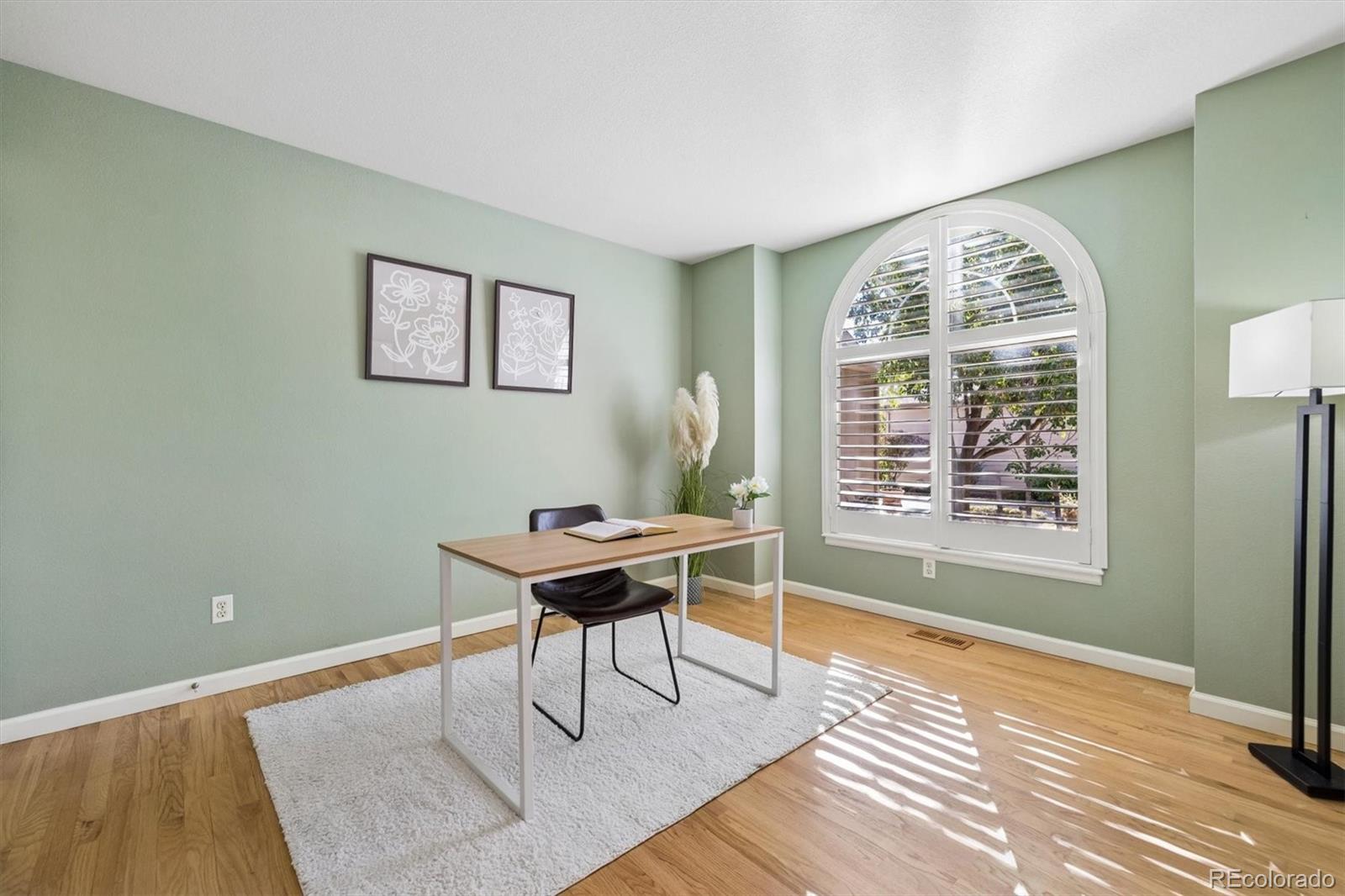 MLS Image #16 for 6732  kilmer court,arvada, Colorado
