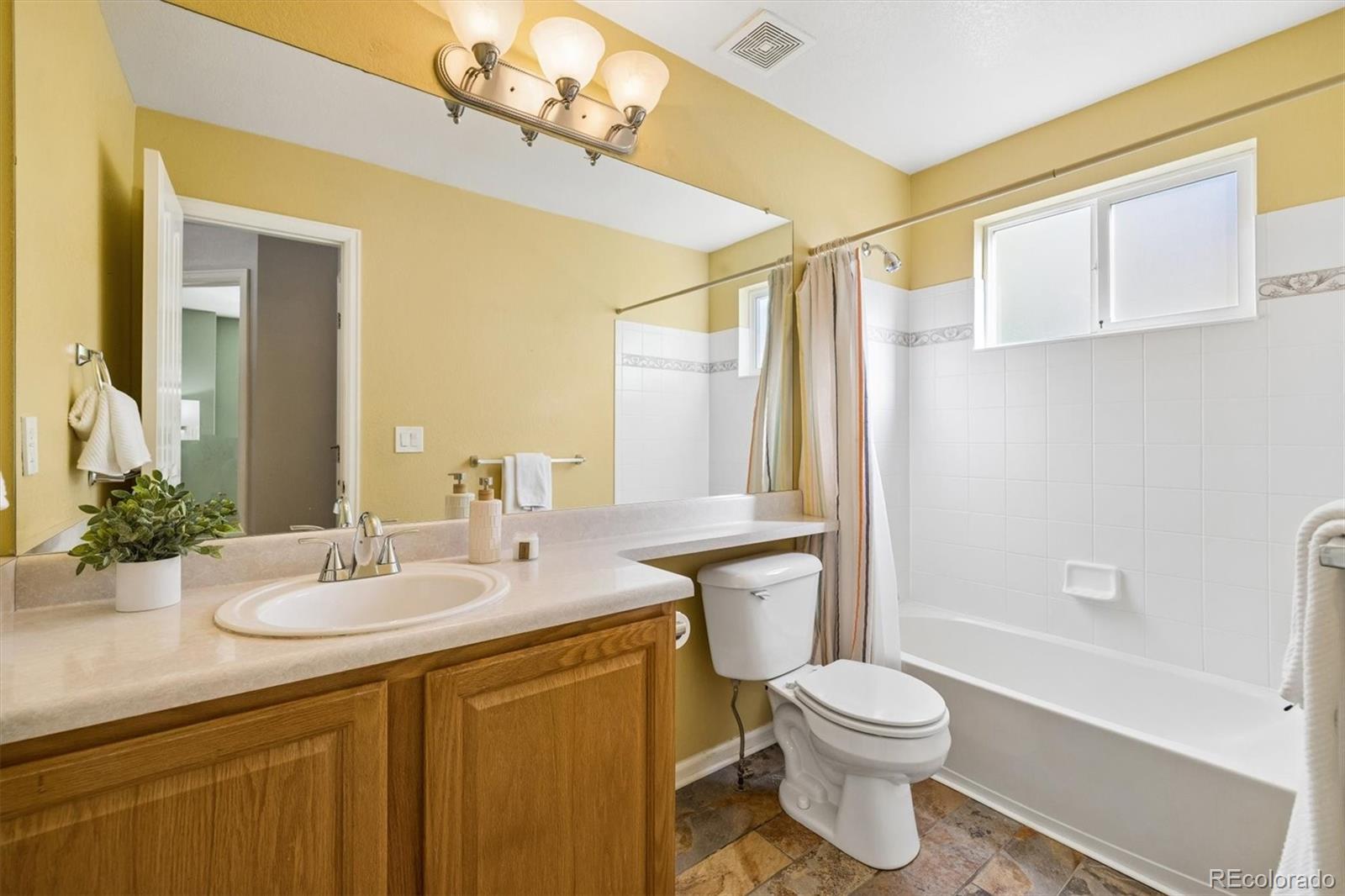 MLS Image #17 for 6732  kilmer court,arvada, Colorado