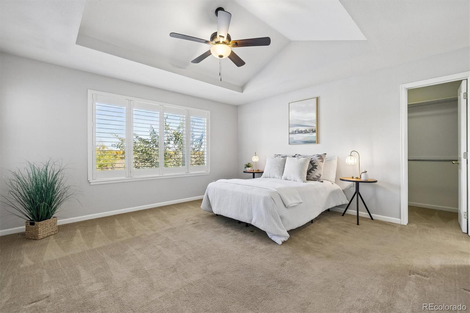 MLS Image #18 for 6732  kilmer court,arvada, Colorado