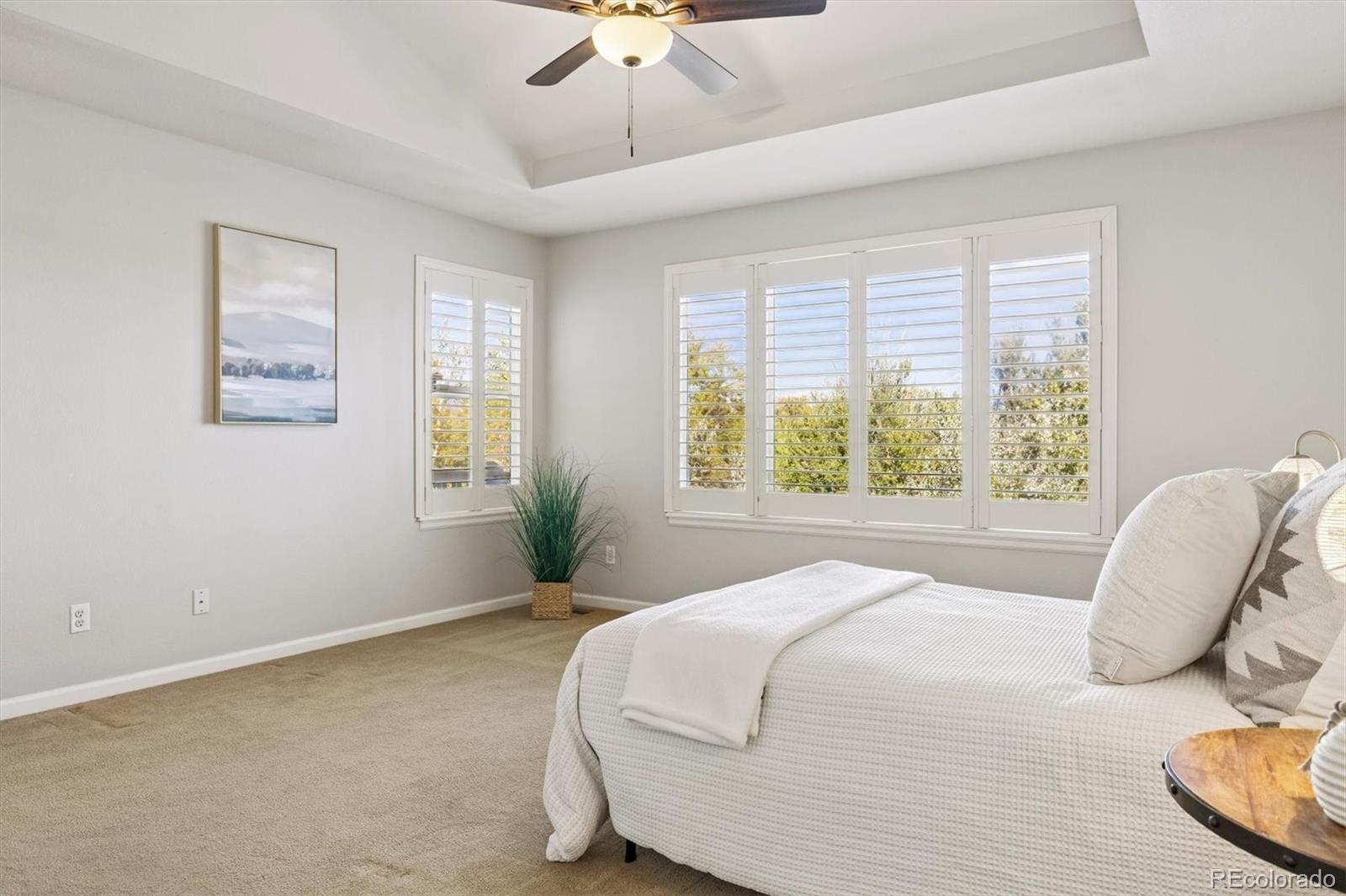 MLS Image #19 for 6732  kilmer court,arvada, Colorado