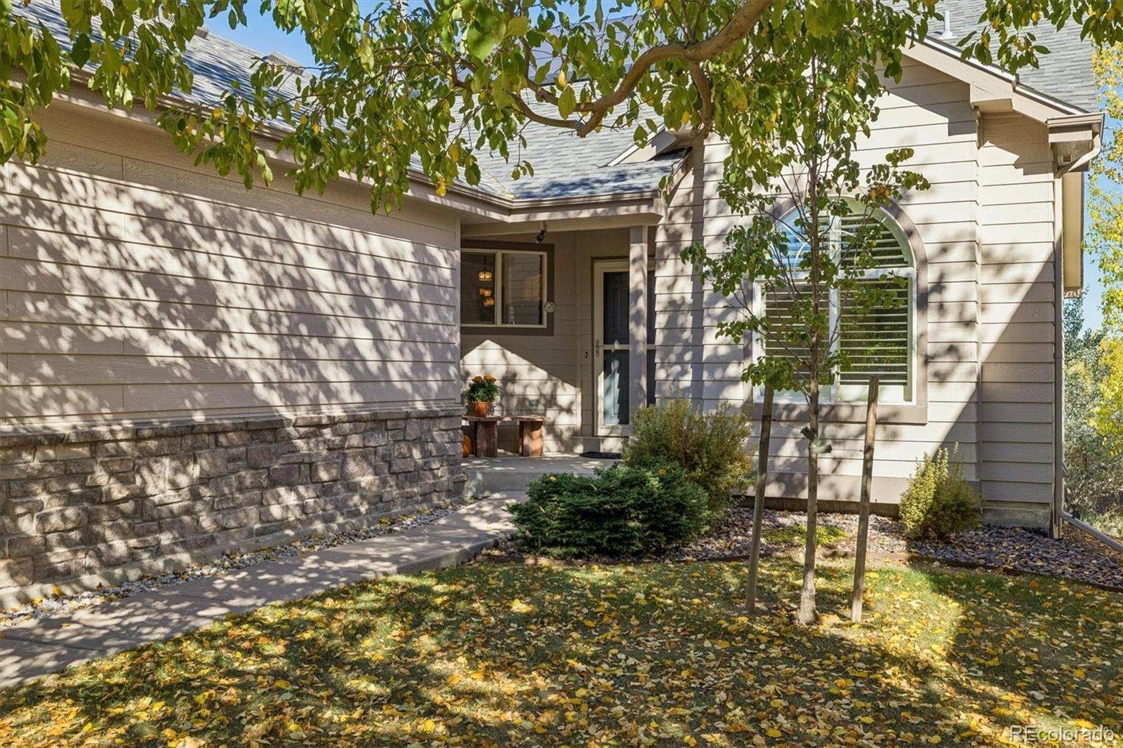 MLS Image #2 for 6732  kilmer court,arvada, Colorado