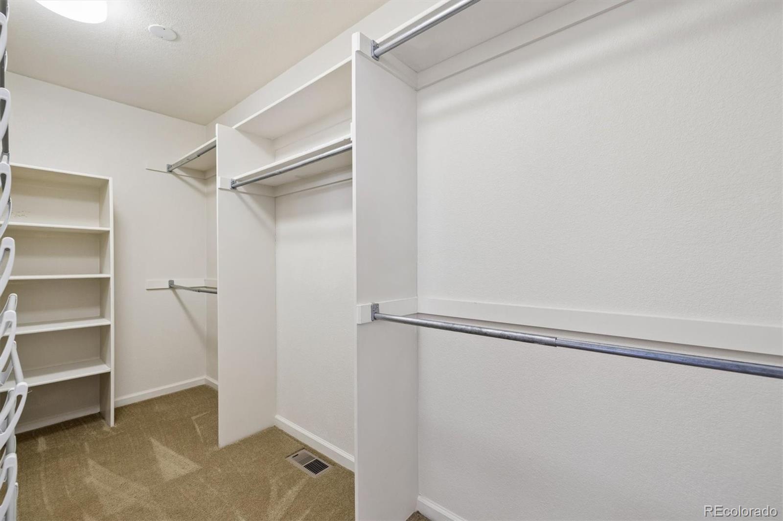 MLS Image #20 for 6732  kilmer court,arvada, Colorado