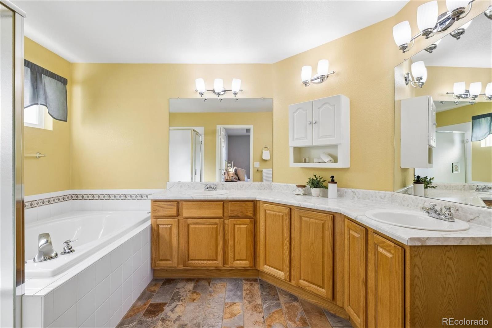 MLS Image #21 for 6732  kilmer court,arvada, Colorado