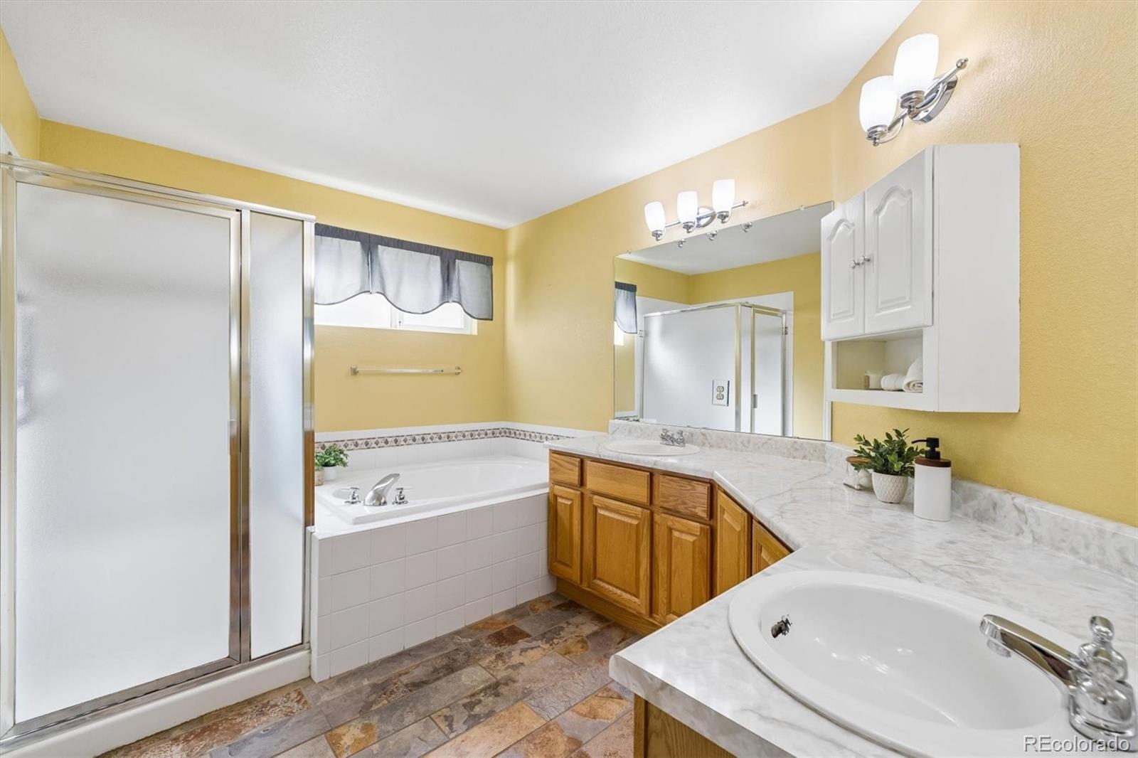 MLS Image #22 for 6732  kilmer court,arvada, Colorado