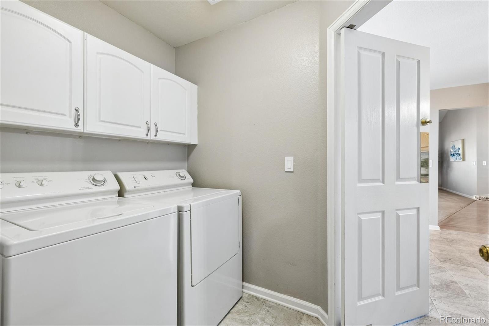 MLS Image #23 for 6732  kilmer court,arvada, Colorado