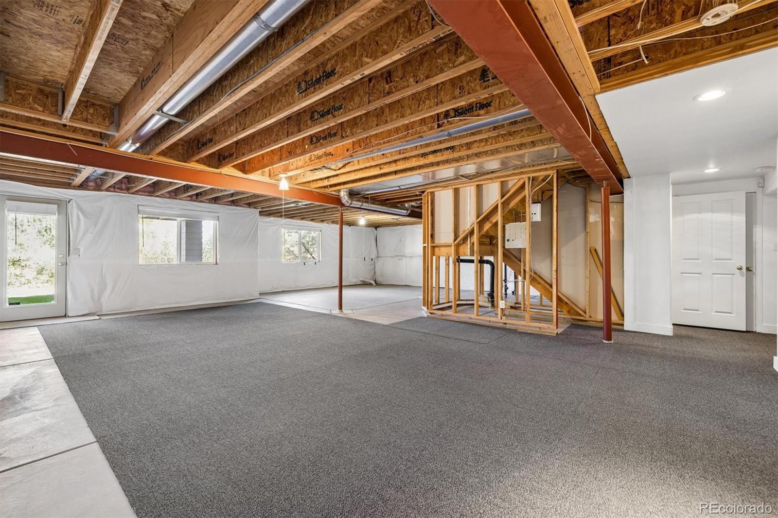 MLS Image #24 for 6732  kilmer court,arvada, Colorado