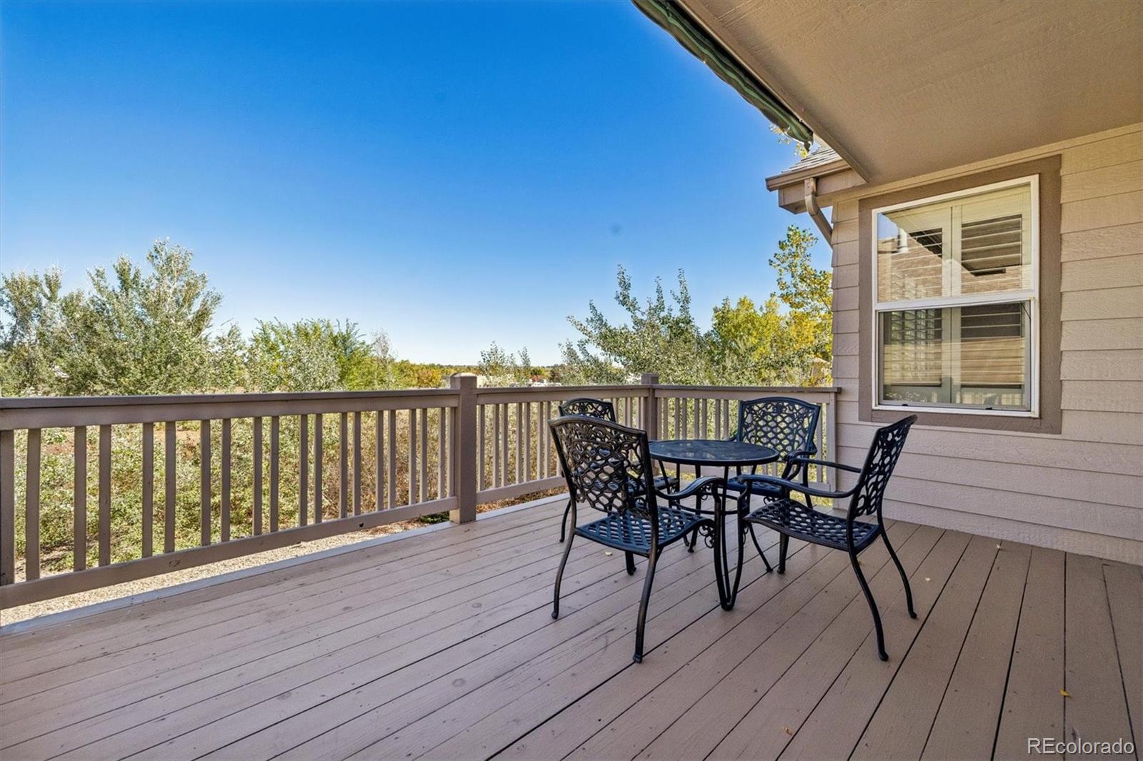 MLS Image #25 for 6732  kilmer court,arvada, Colorado