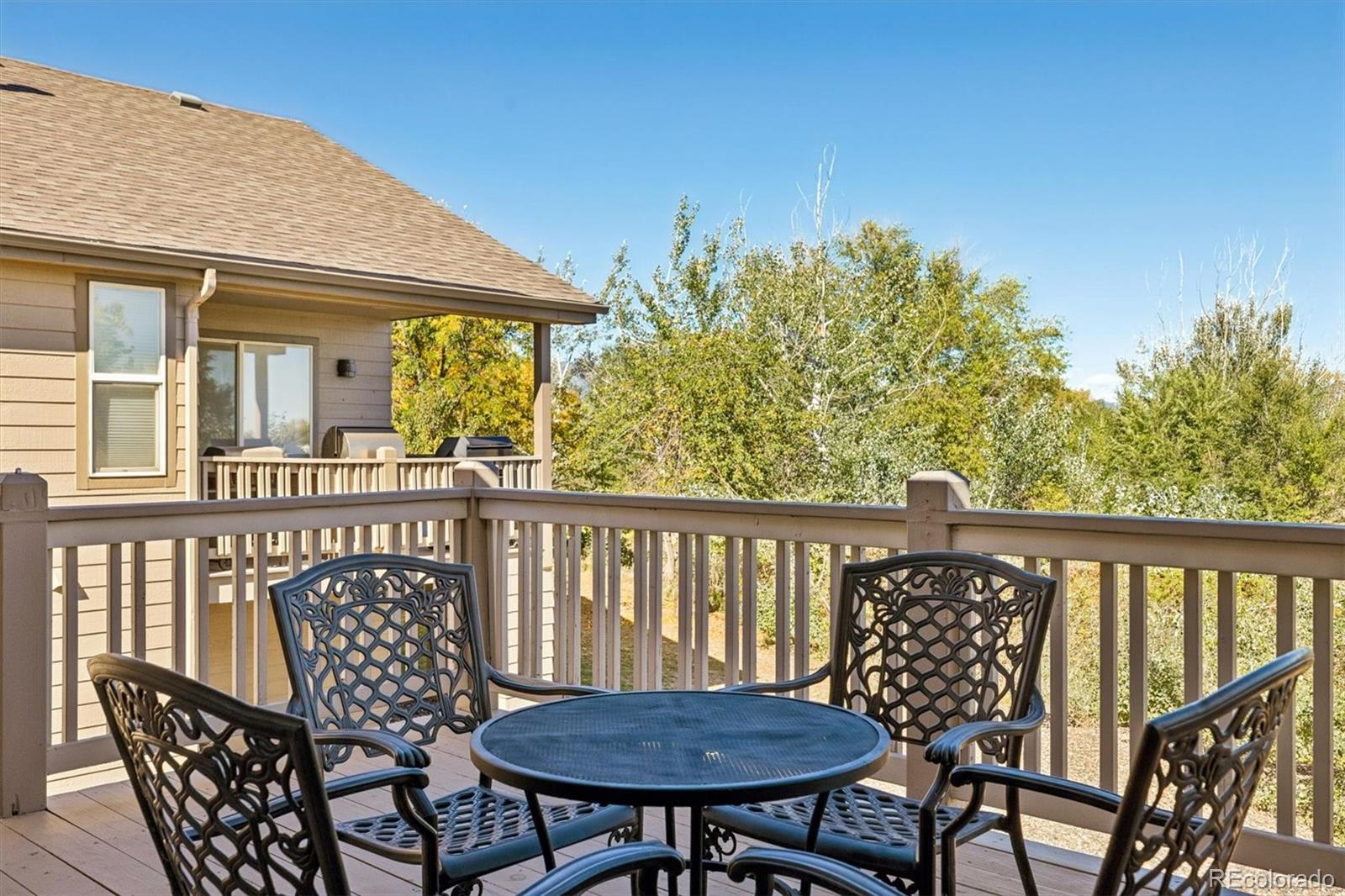 MLS Image #26 for 6732  kilmer court,arvada, Colorado