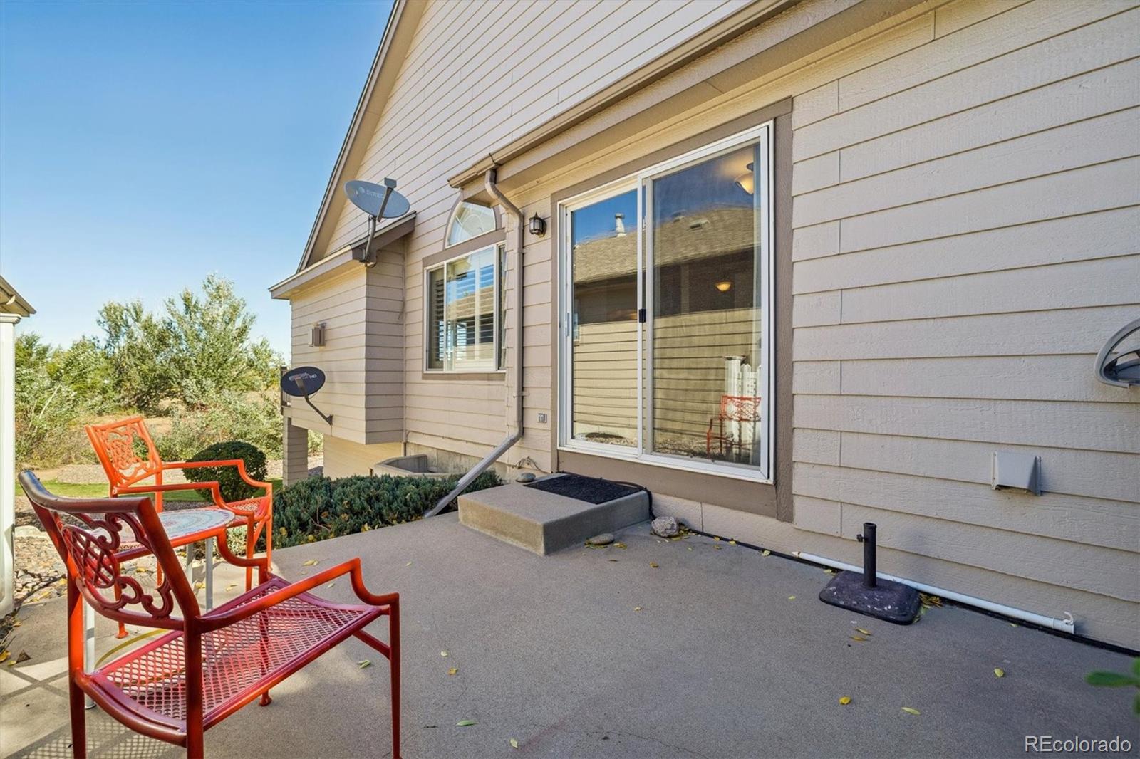 MLS Image #27 for 6732  kilmer court,arvada, Colorado