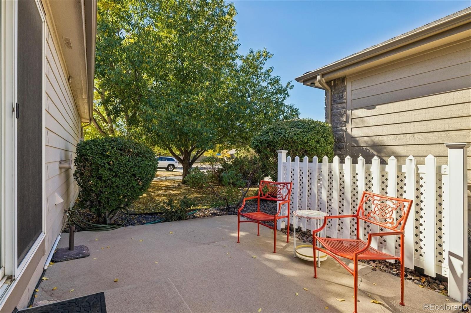 MLS Image #28 for 6732  kilmer court,arvada, Colorado