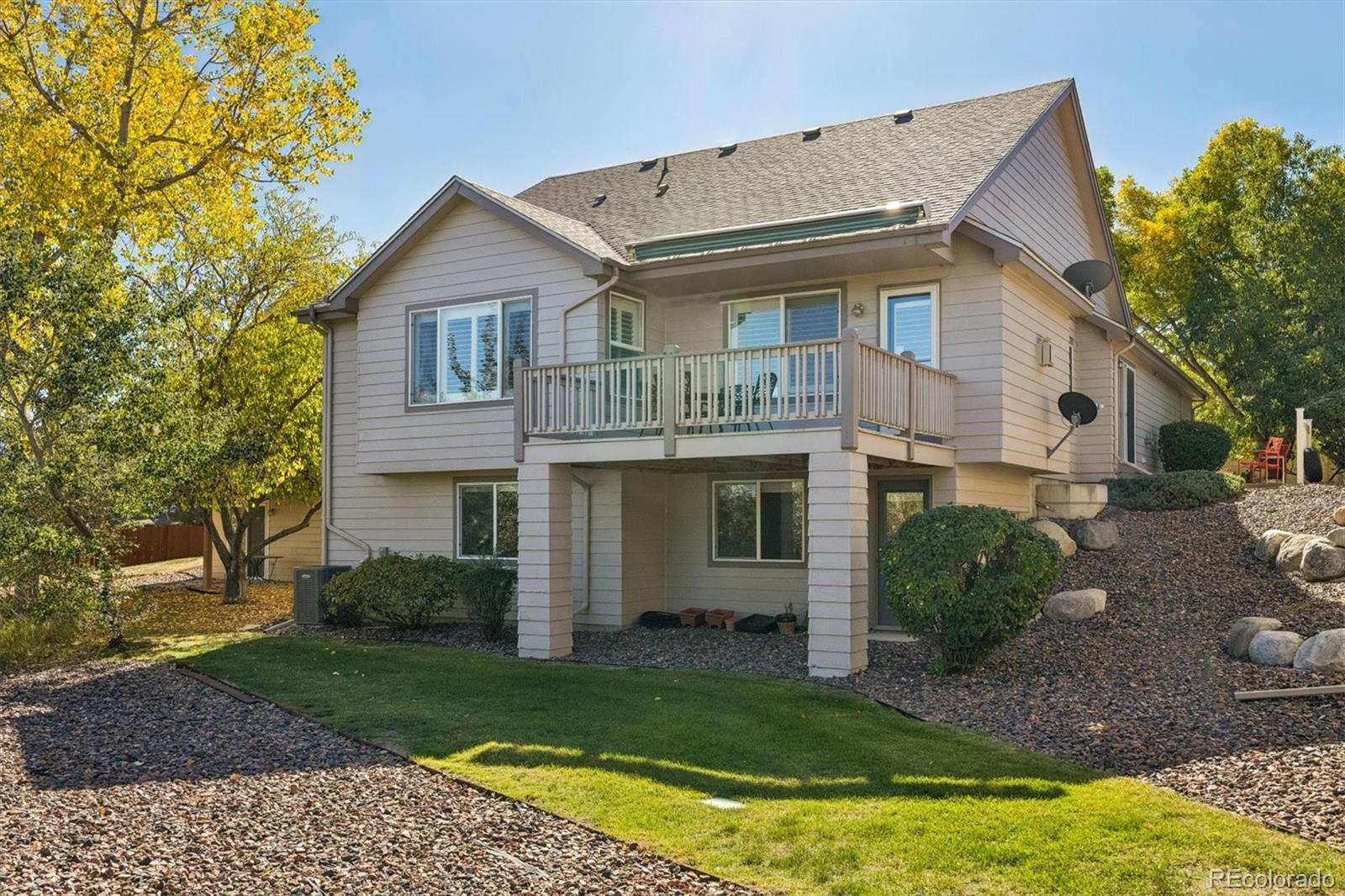 MLS Image #29 for 6732  kilmer court,arvada, Colorado