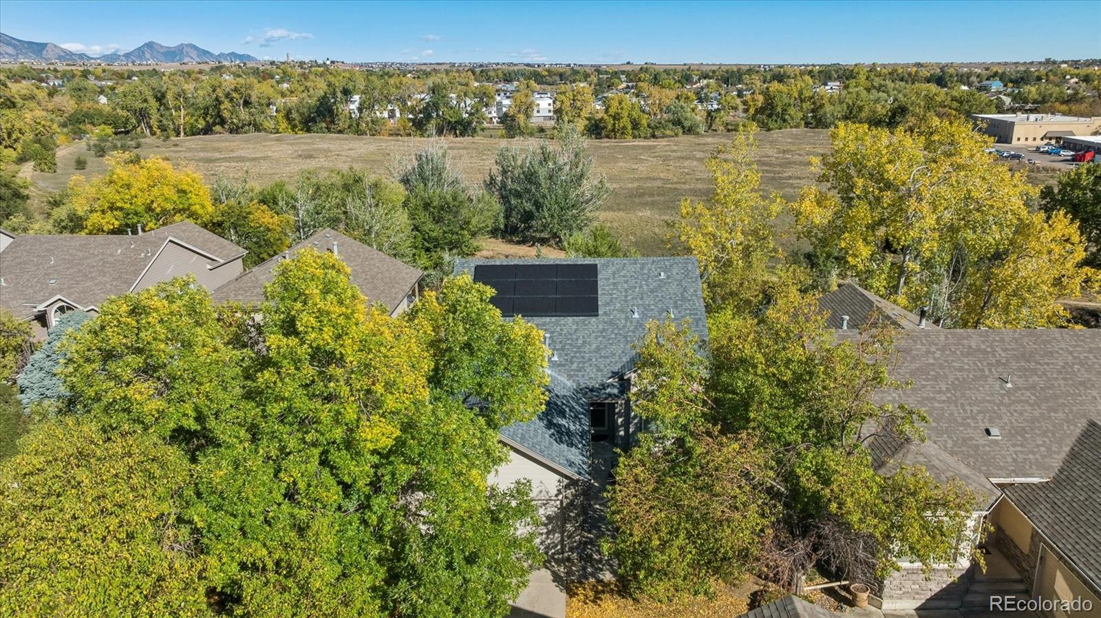 MLS Image #30 for 6732  kilmer court,arvada, Colorado