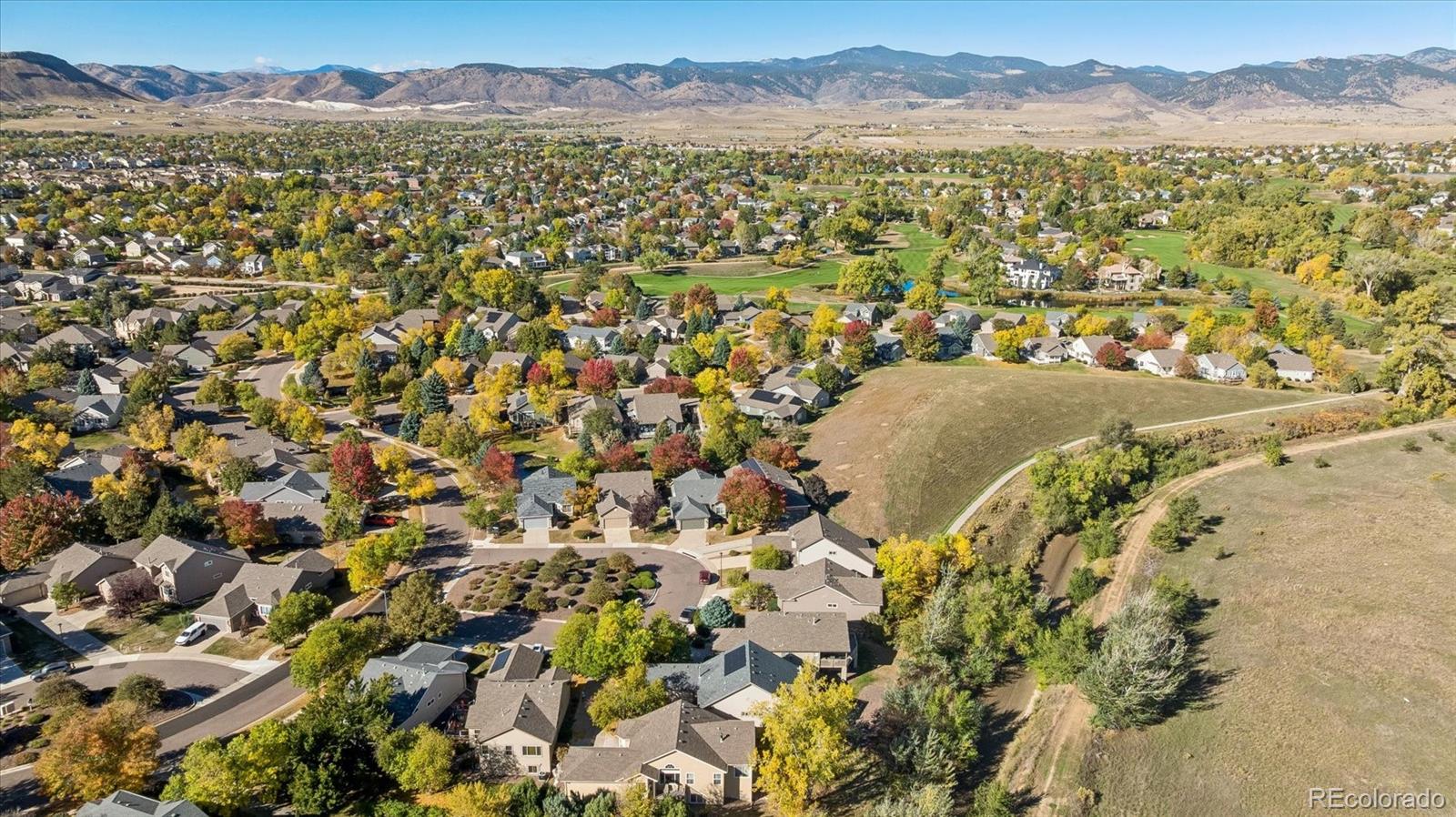 MLS Image #31 for 6732  kilmer court,arvada, Colorado