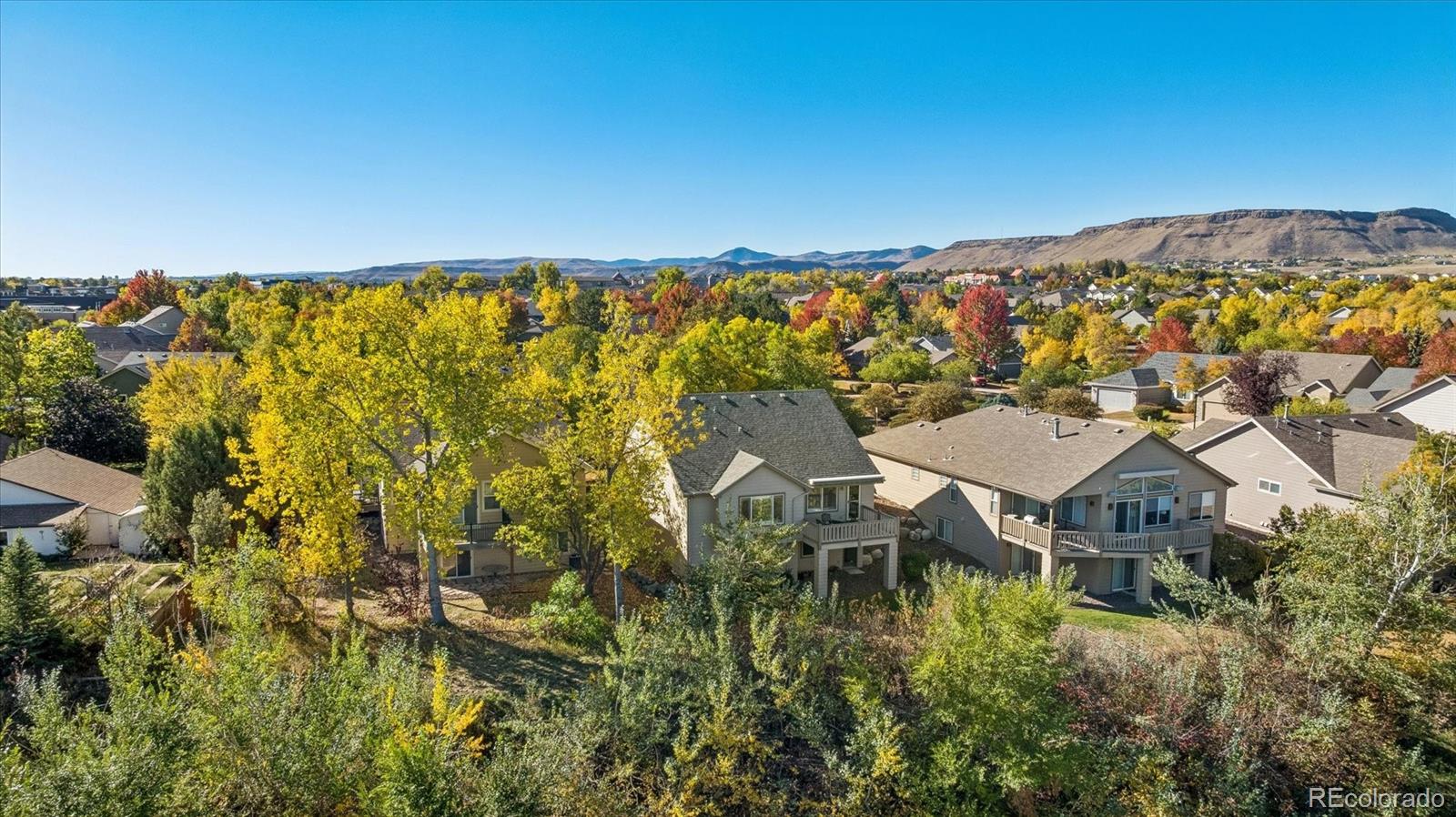 MLS Image #32 for 6732  kilmer court,arvada, Colorado