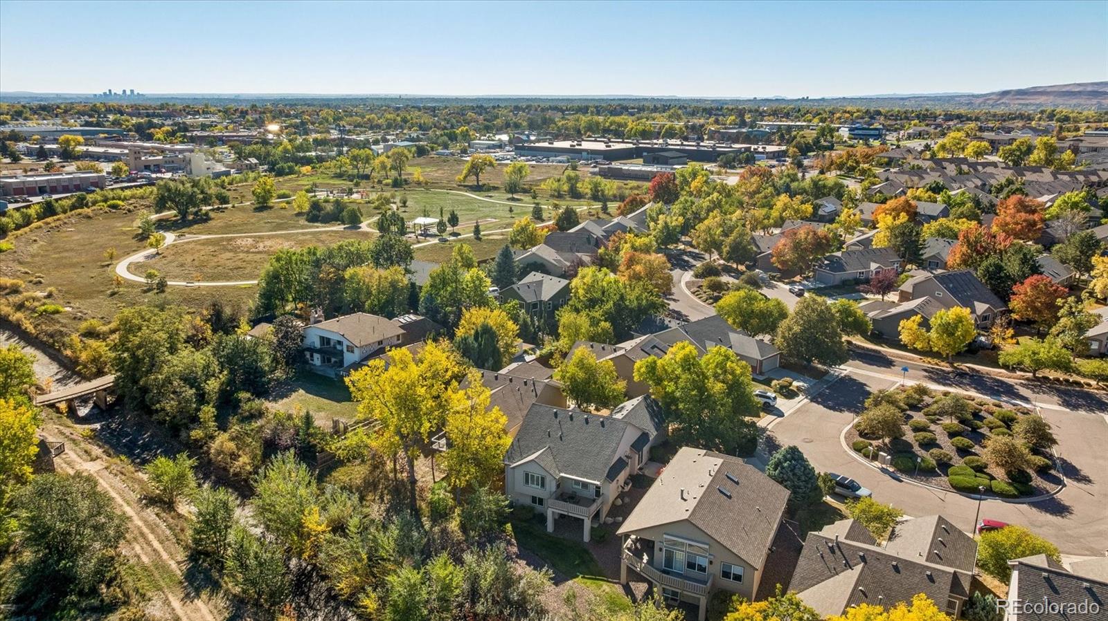 MLS Image #33 for 6732  kilmer court,arvada, Colorado