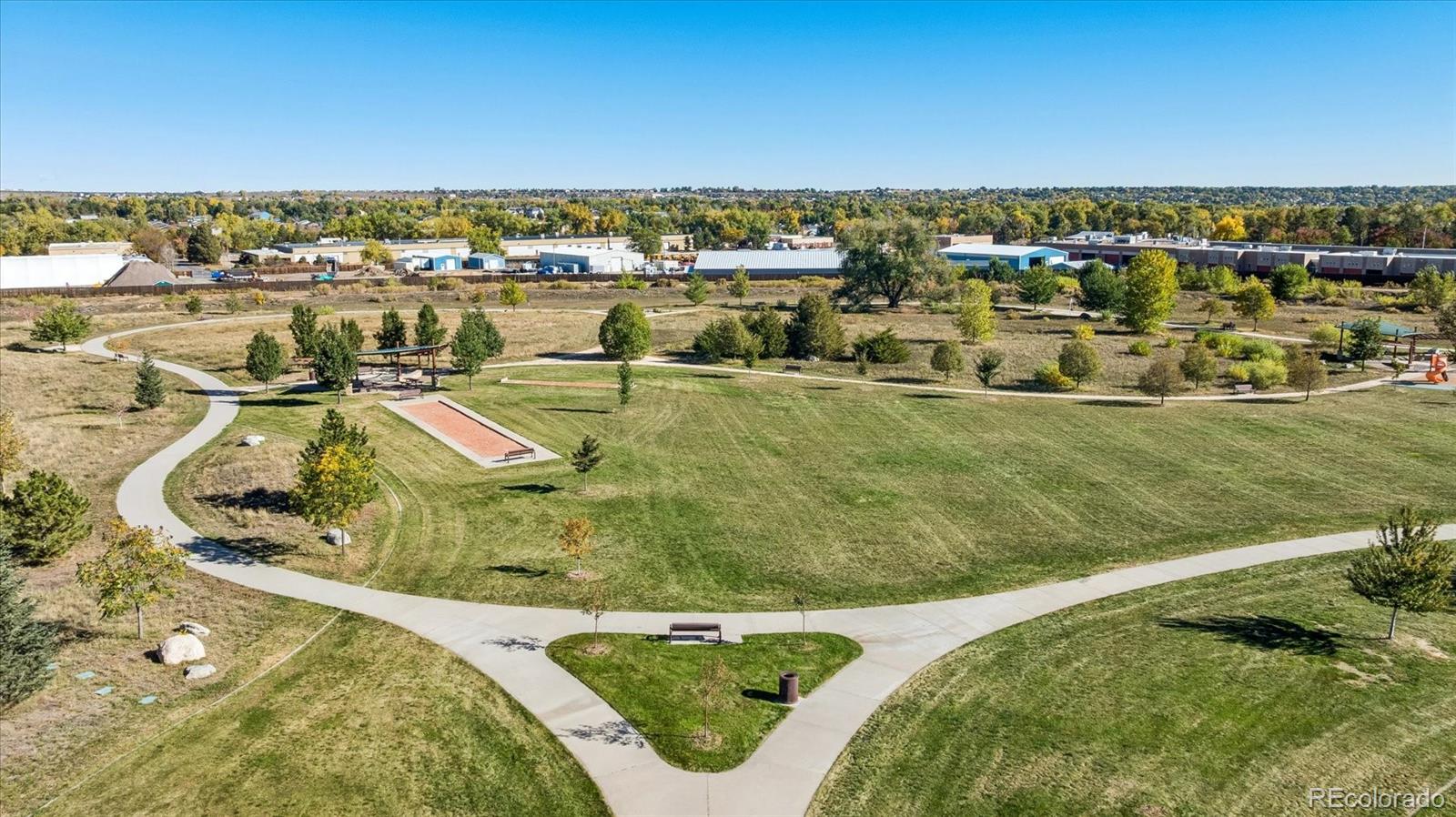 MLS Image #34 for 6732  kilmer court,arvada, Colorado