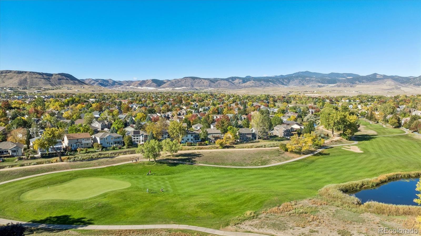 MLS Image #35 for 6732  kilmer court,arvada, Colorado
