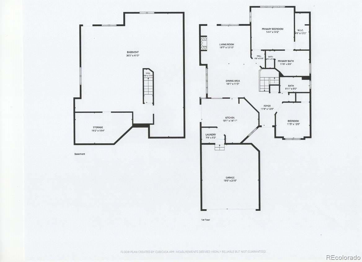 MLS Image #37 for 6732  kilmer court,arvada, Colorado