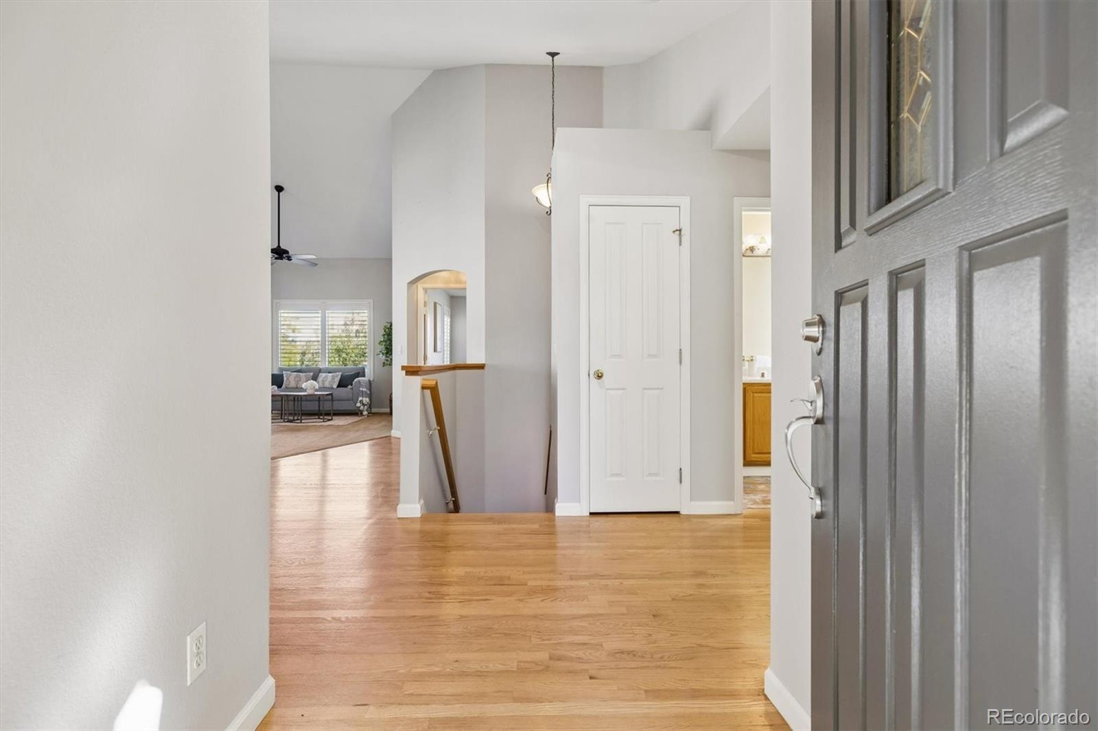 MLS Image #4 for 6732  kilmer court,arvada, Colorado