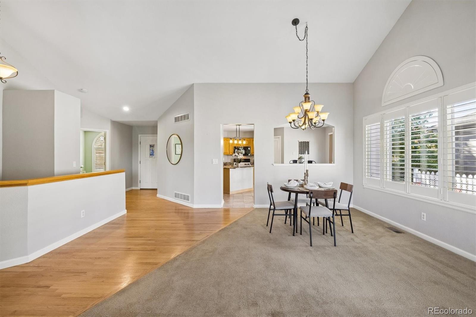 MLS Image #6 for 6732  kilmer court,arvada, Colorado