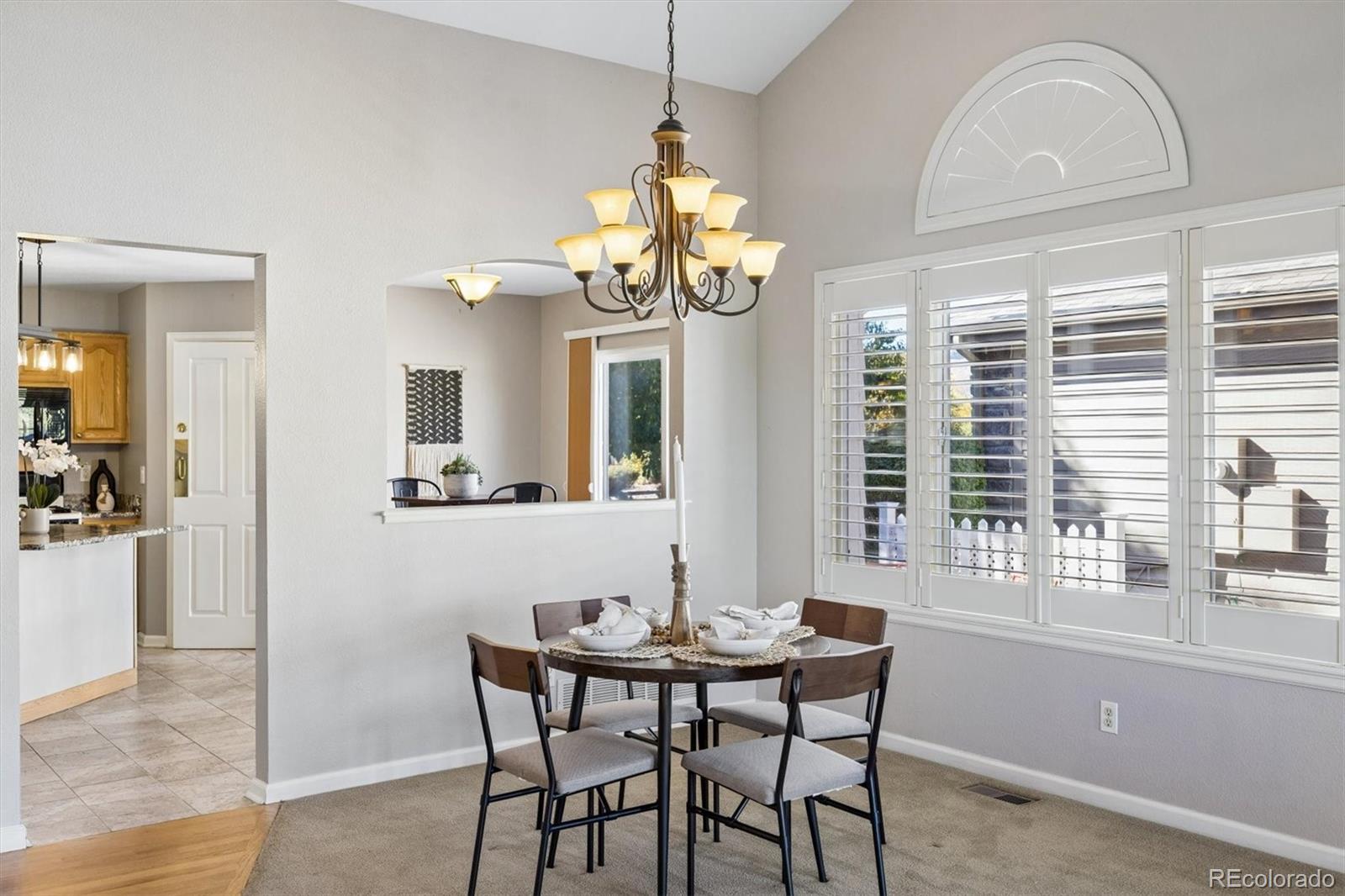 MLS Image #7 for 6732  kilmer court,arvada, Colorado