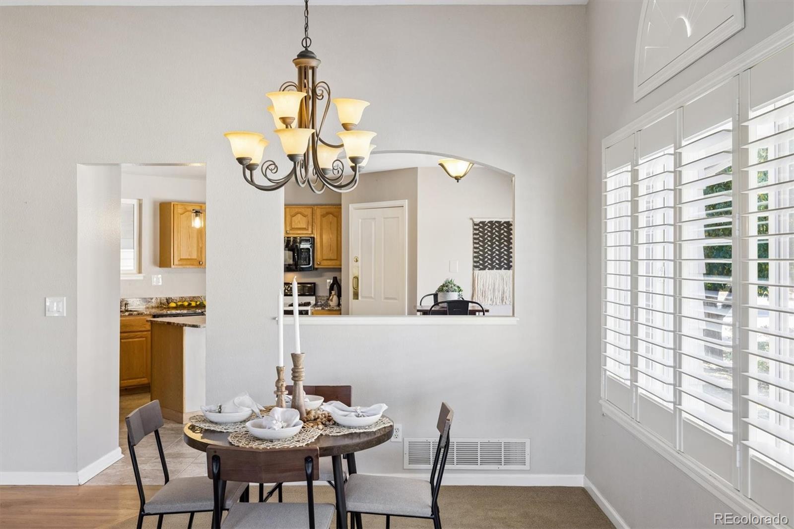 MLS Image #8 for 6732  kilmer court,arvada, Colorado