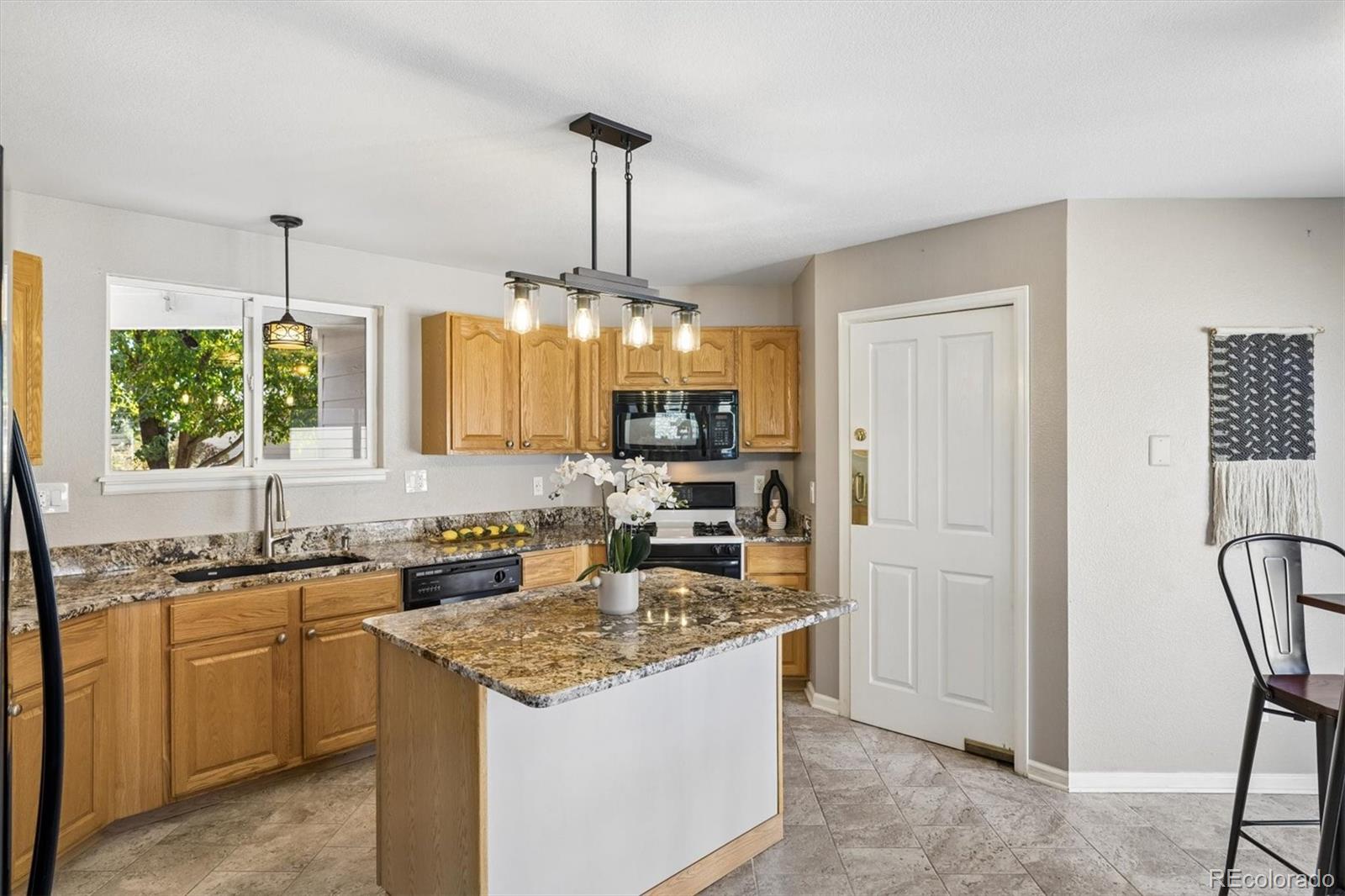 MLS Image #9 for 6732  kilmer court,arvada, Colorado