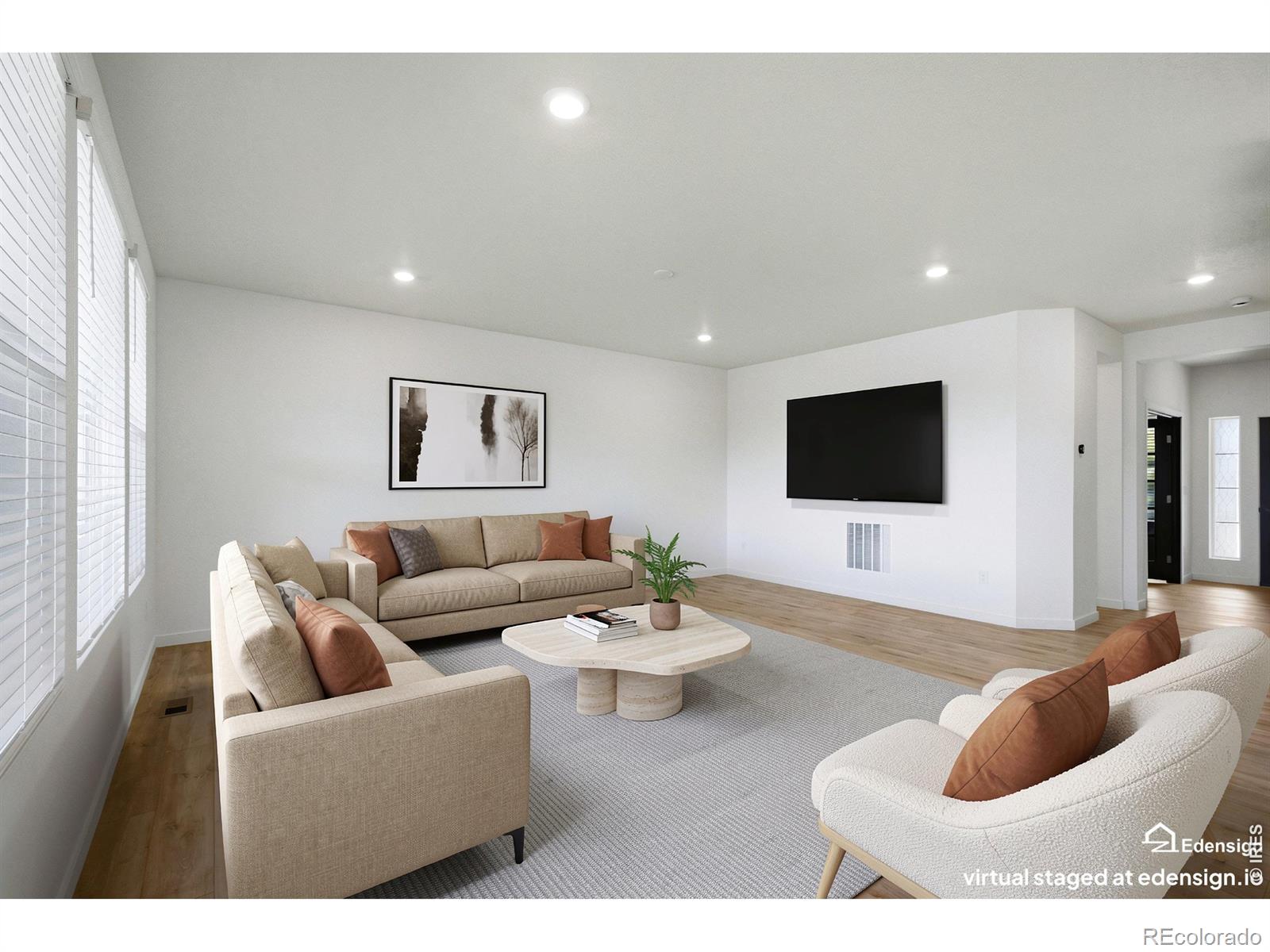 MLS Image #10 for 457  cameron street,johnstown, Colorado