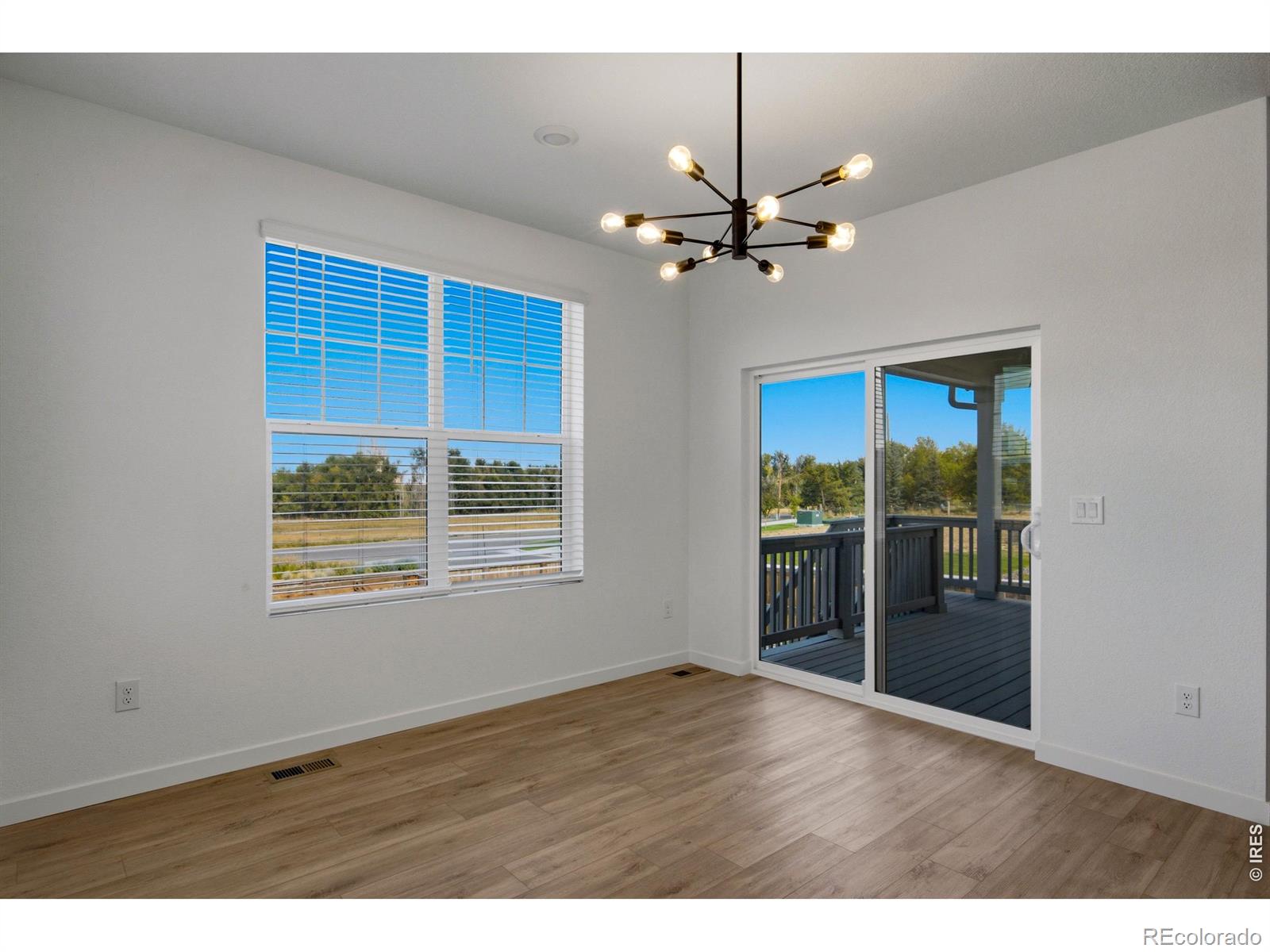MLS Image #11 for 457  cameron street,johnstown, Colorado