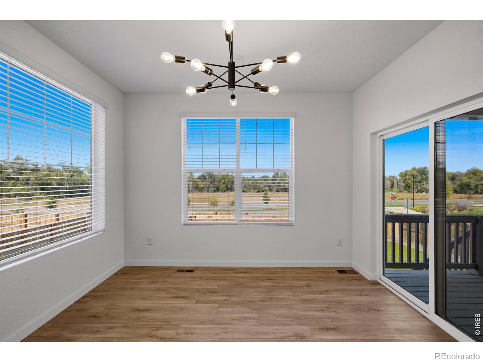 MLS Image #13 for 457  cameron street,johnstown, Colorado