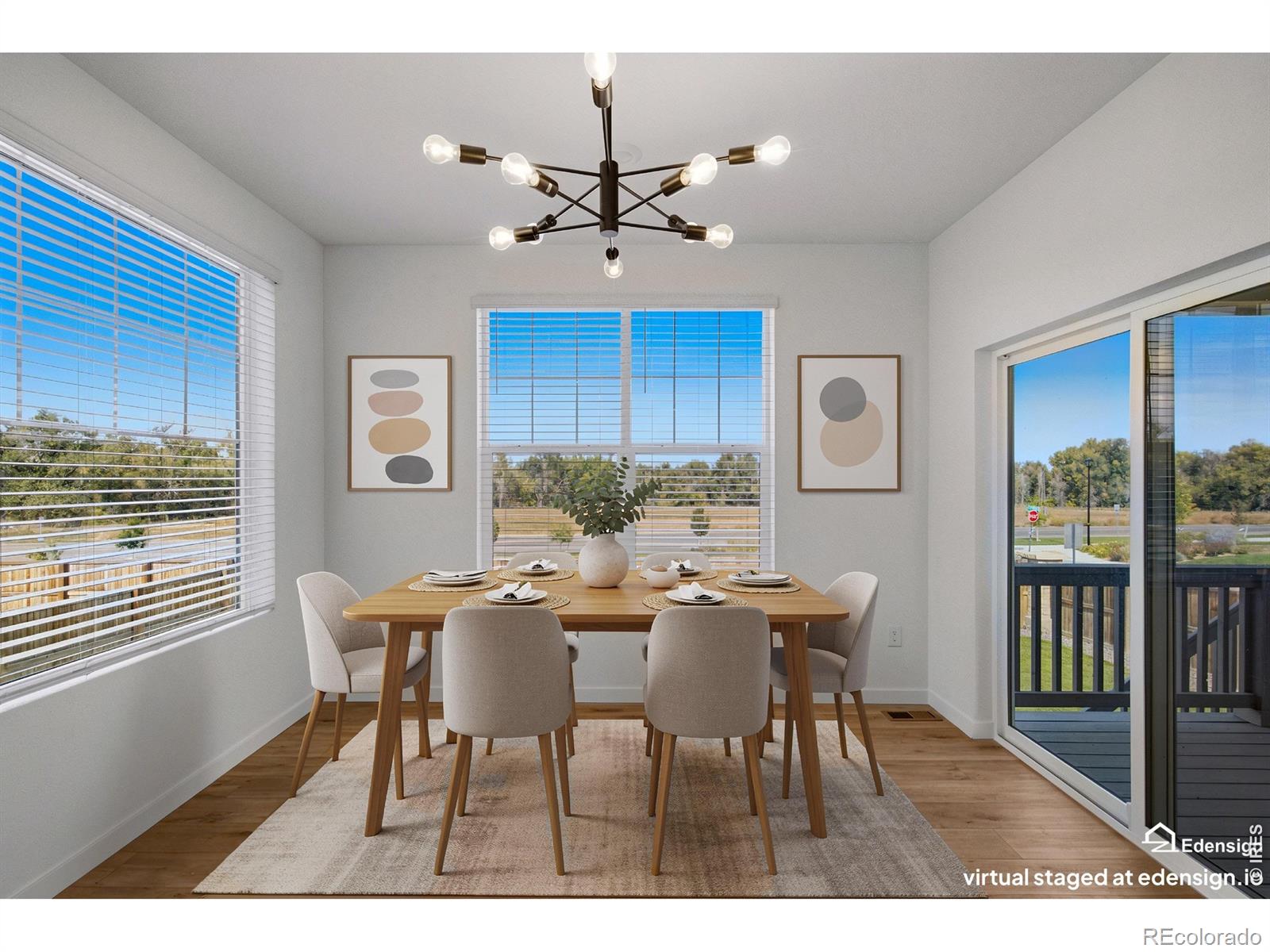 MLS Image #15 for 457  cameron street,johnstown, Colorado