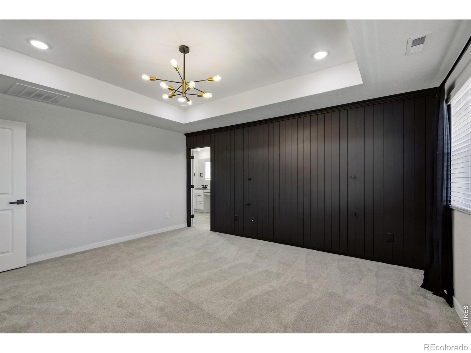 MLS Image #16 for 457  cameron street,johnstown, Colorado