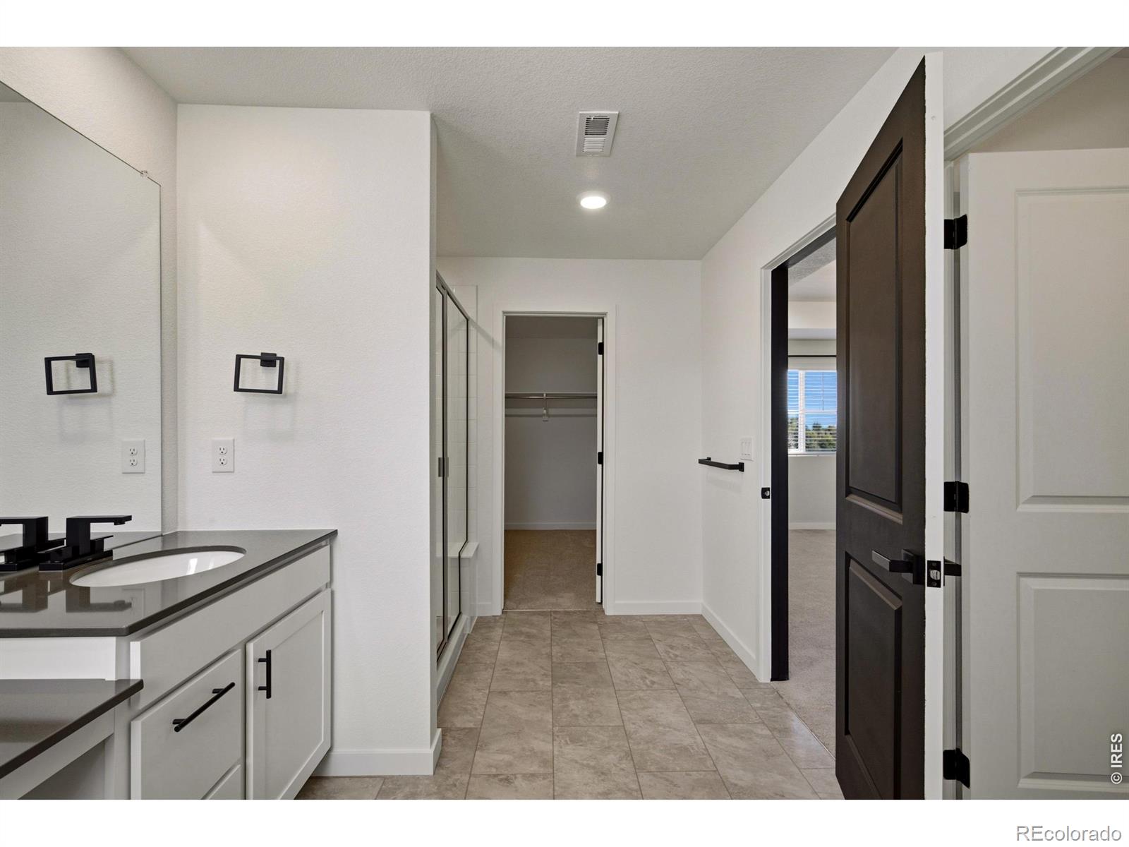 MLS Image #17 for 457  cameron street,johnstown, Colorado