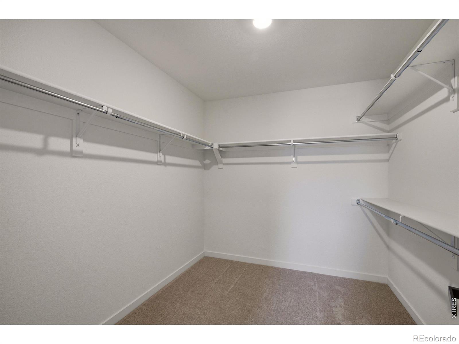 MLS Image #20 for 457  cameron street,johnstown, Colorado
