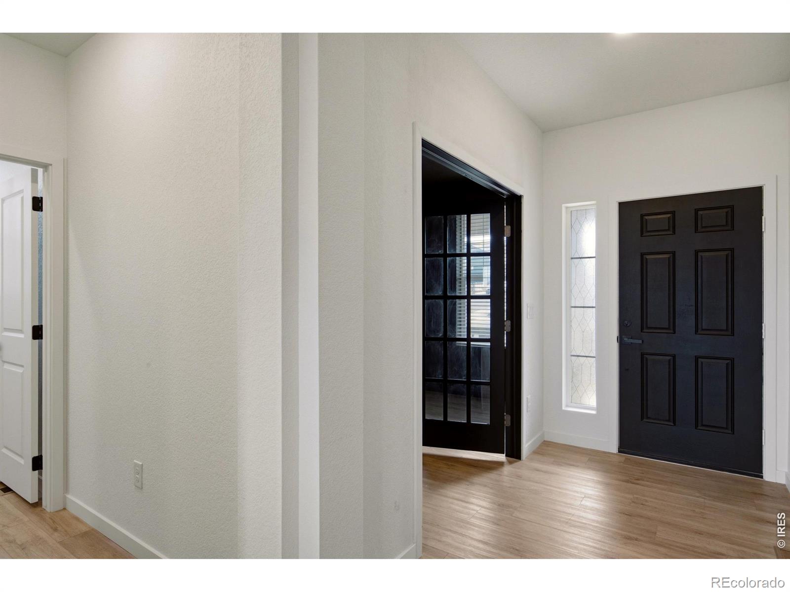 MLS Image #22 for 457  cameron street,johnstown, Colorado