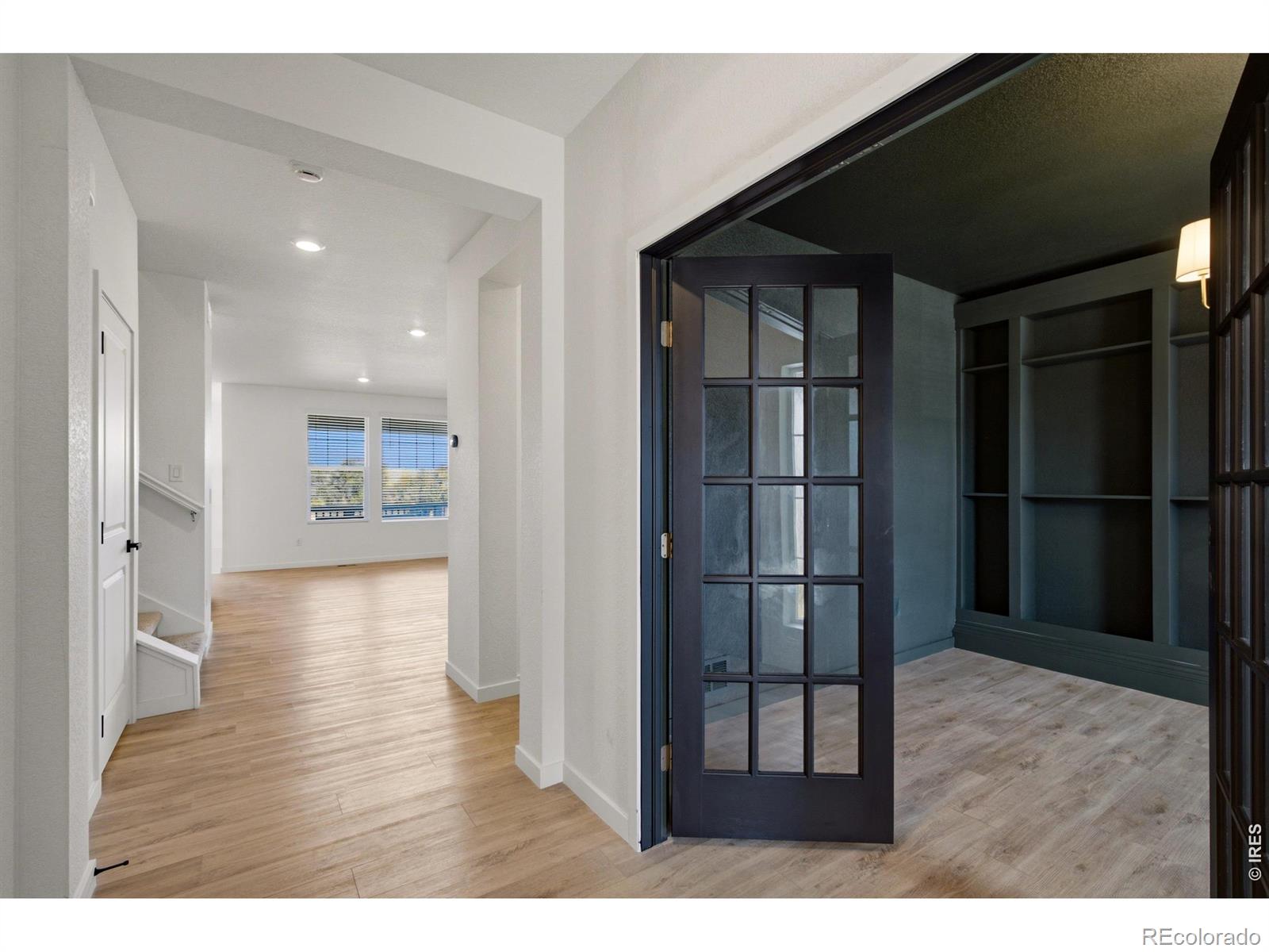 MLS Image #23 for 457  cameron street,johnstown, Colorado
