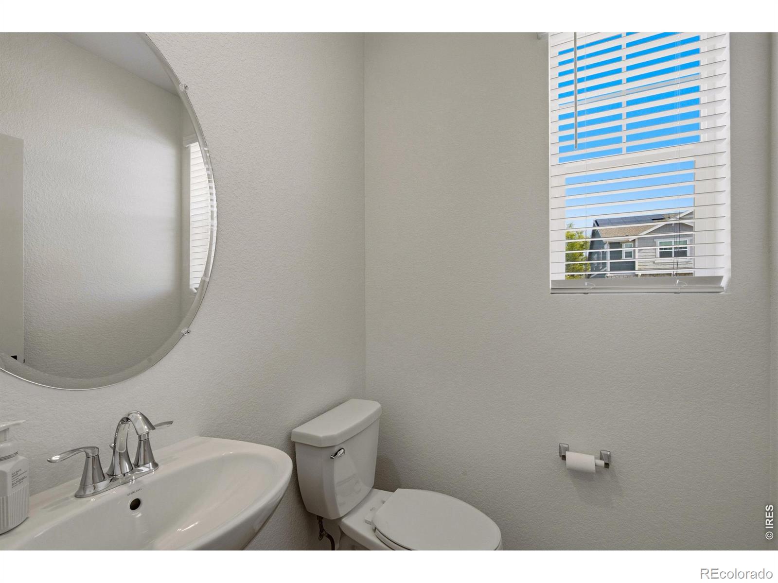 MLS Image #25 for 457  cameron street,johnstown, Colorado