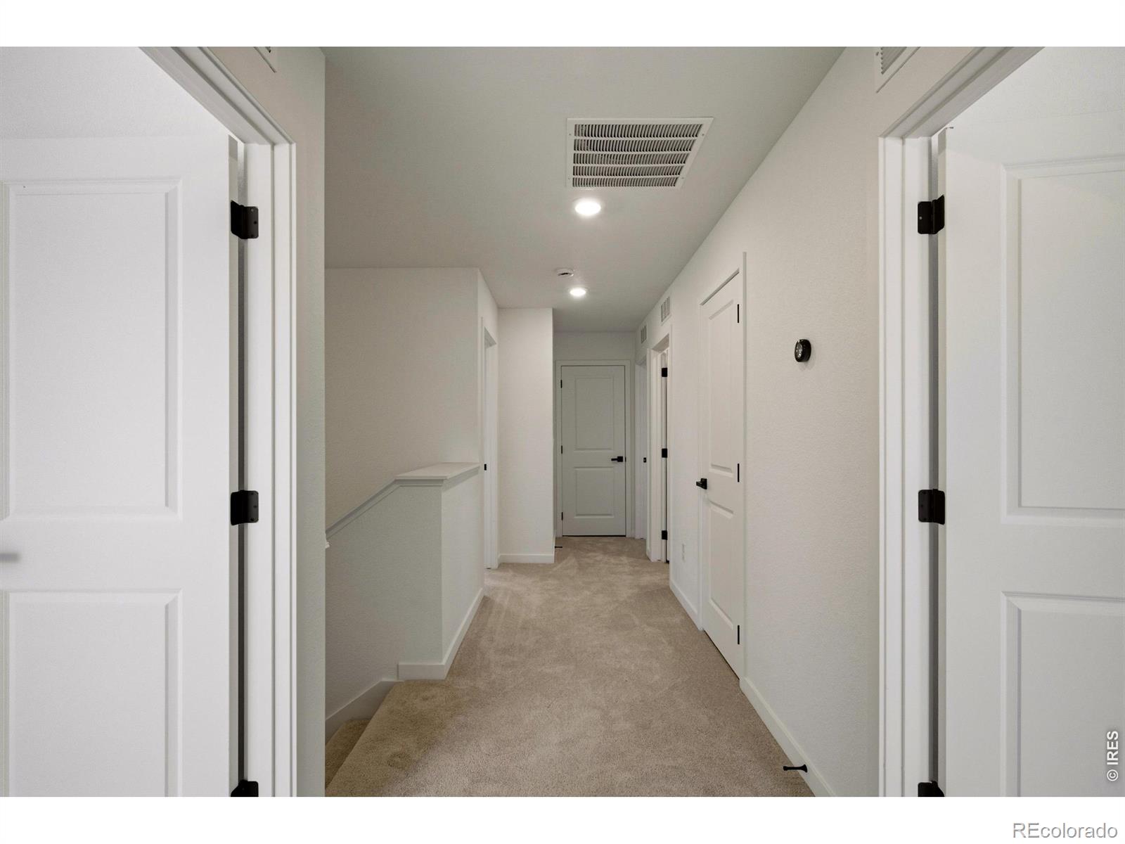 MLS Image #26 for 457  cameron street,johnstown, Colorado