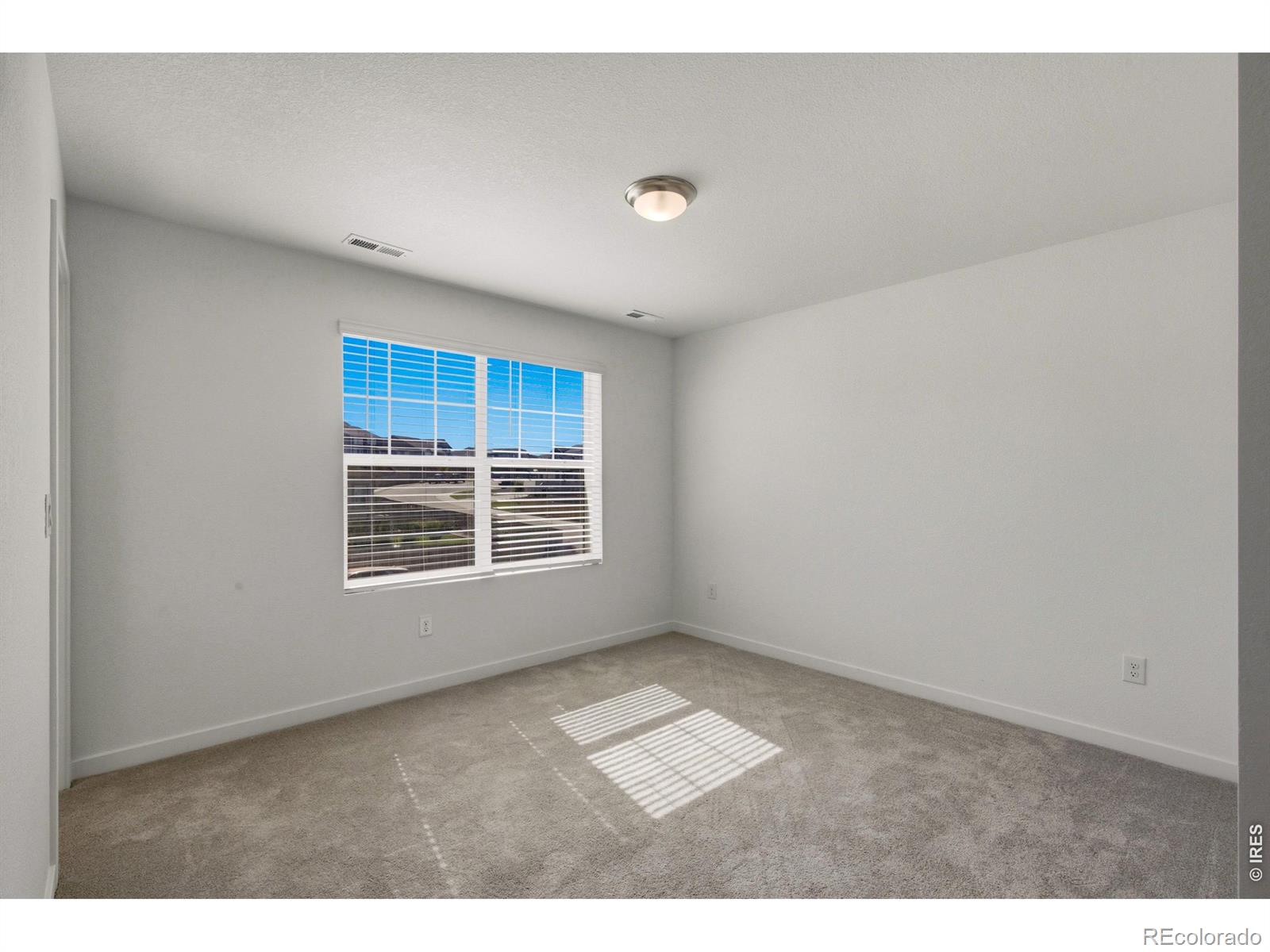 MLS Image #27 for 457  cameron street,johnstown, Colorado