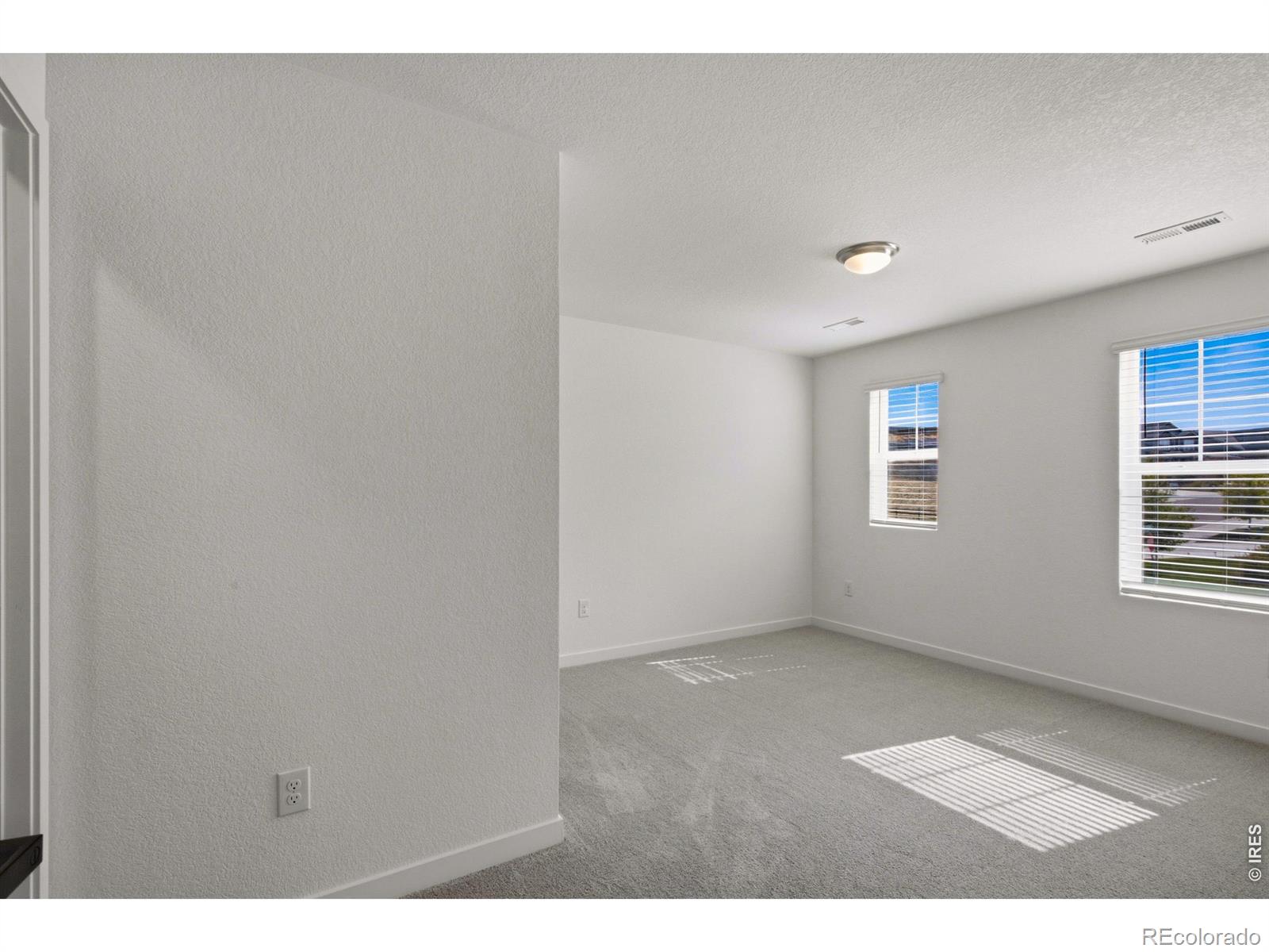 MLS Image #28 for 457  cameron street,johnstown, Colorado