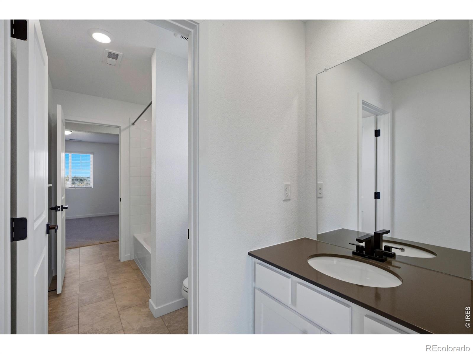 MLS Image #30 for 457  cameron street,johnstown, Colorado