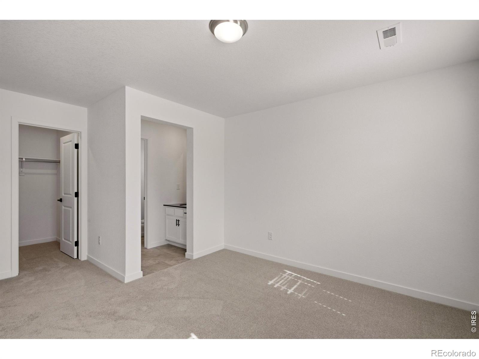 MLS Image #31 for 457  cameron street,johnstown, Colorado
