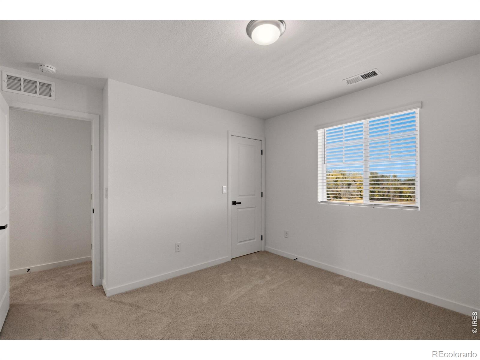 MLS Image #32 for 457  cameron street,johnstown, Colorado