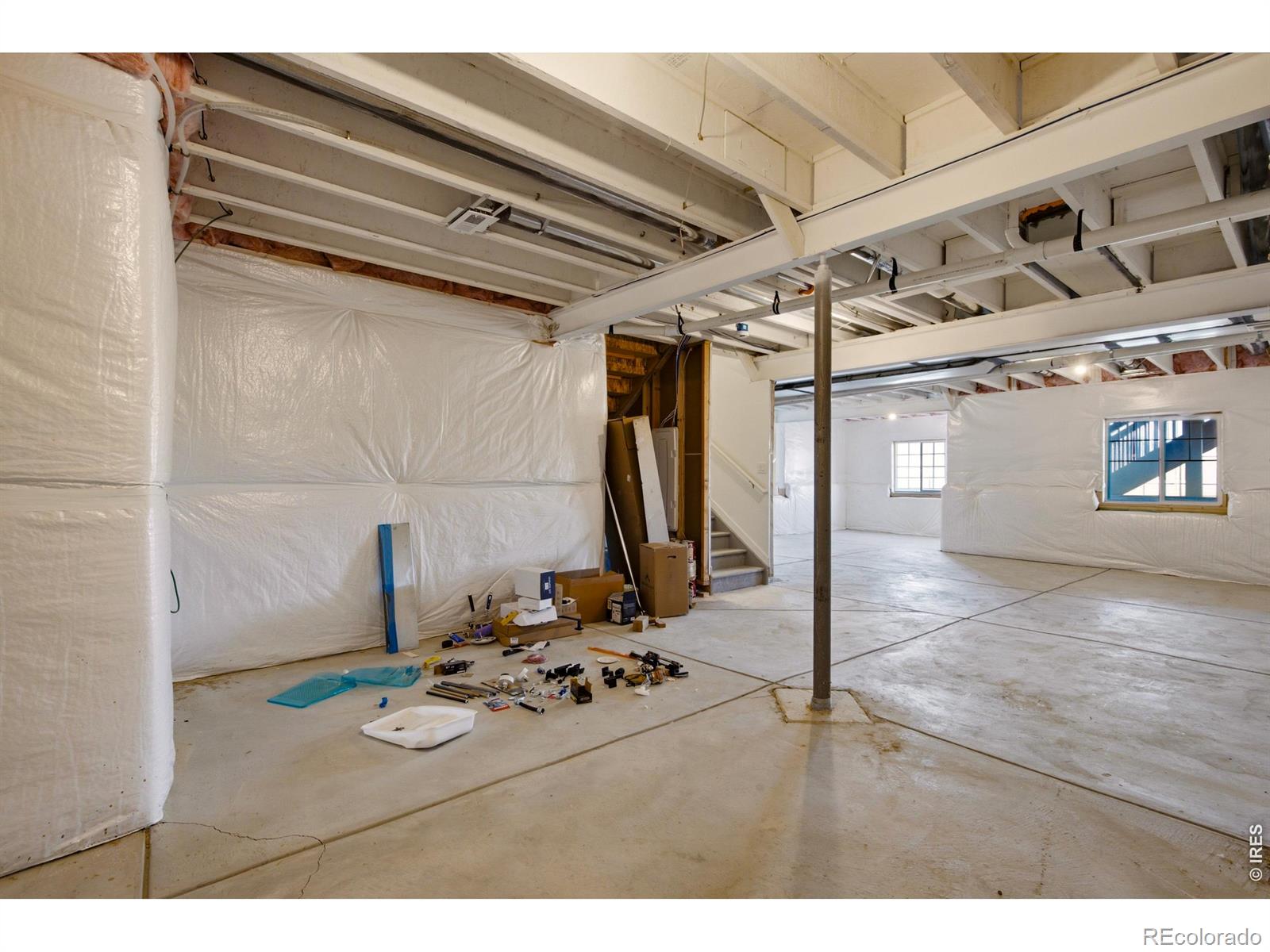 MLS Image #37 for 457  cameron street,johnstown, Colorado