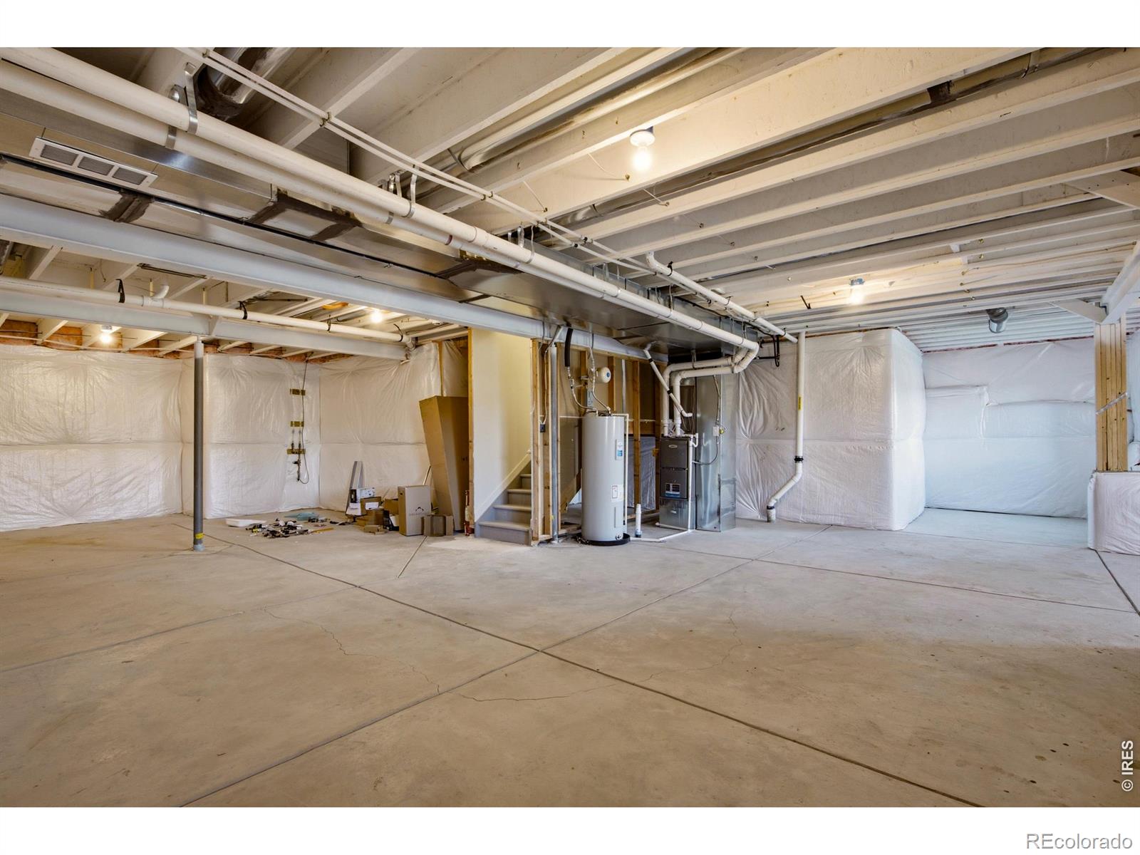 MLS Image #38 for 457  cameron street,johnstown, Colorado